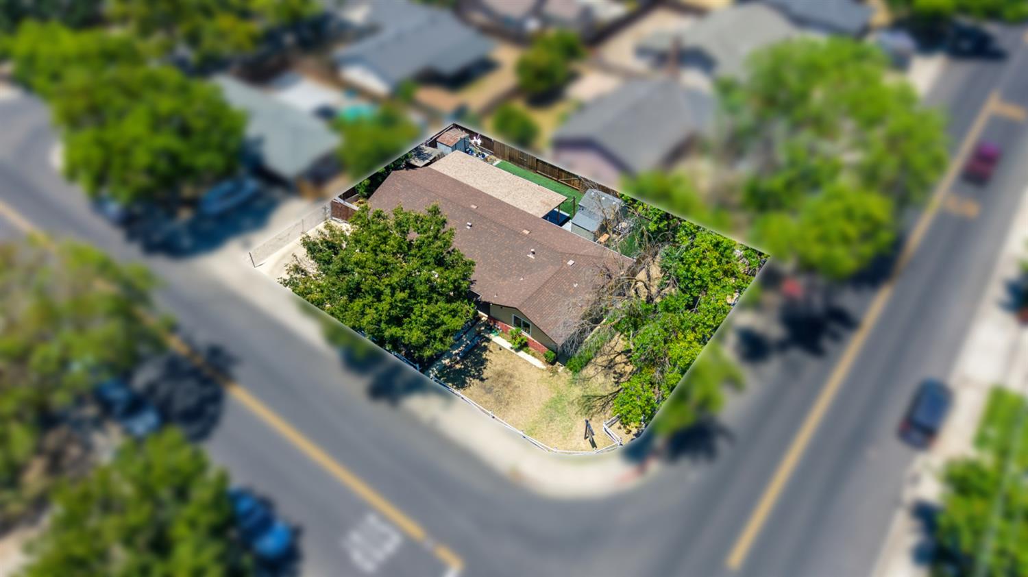 1717 Ensenada Dr, Modesto, CA 95355