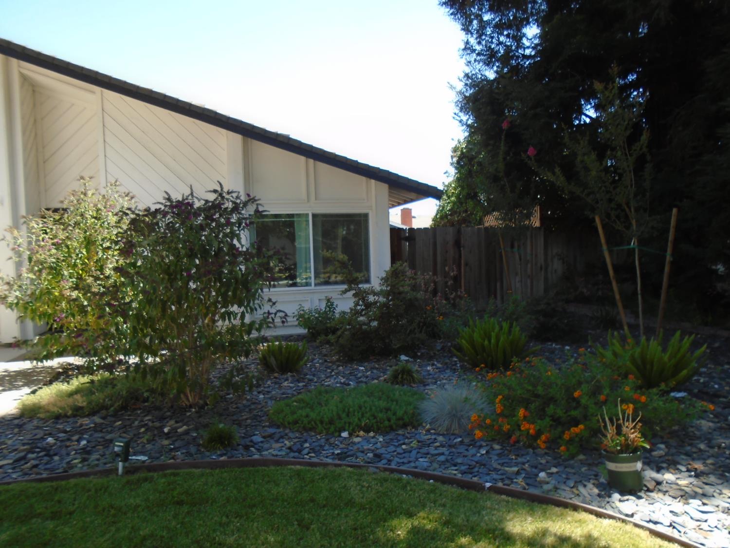 3316 Mesquite Way, Modesto, CA 95355