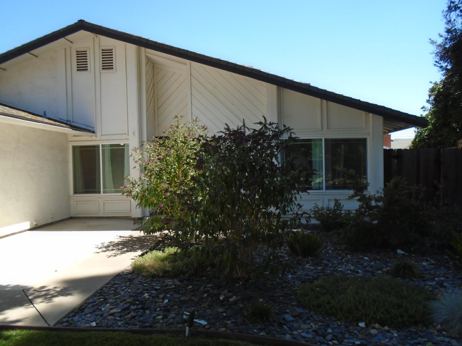 3316 Mesquite Way, Modesto, CA 95355