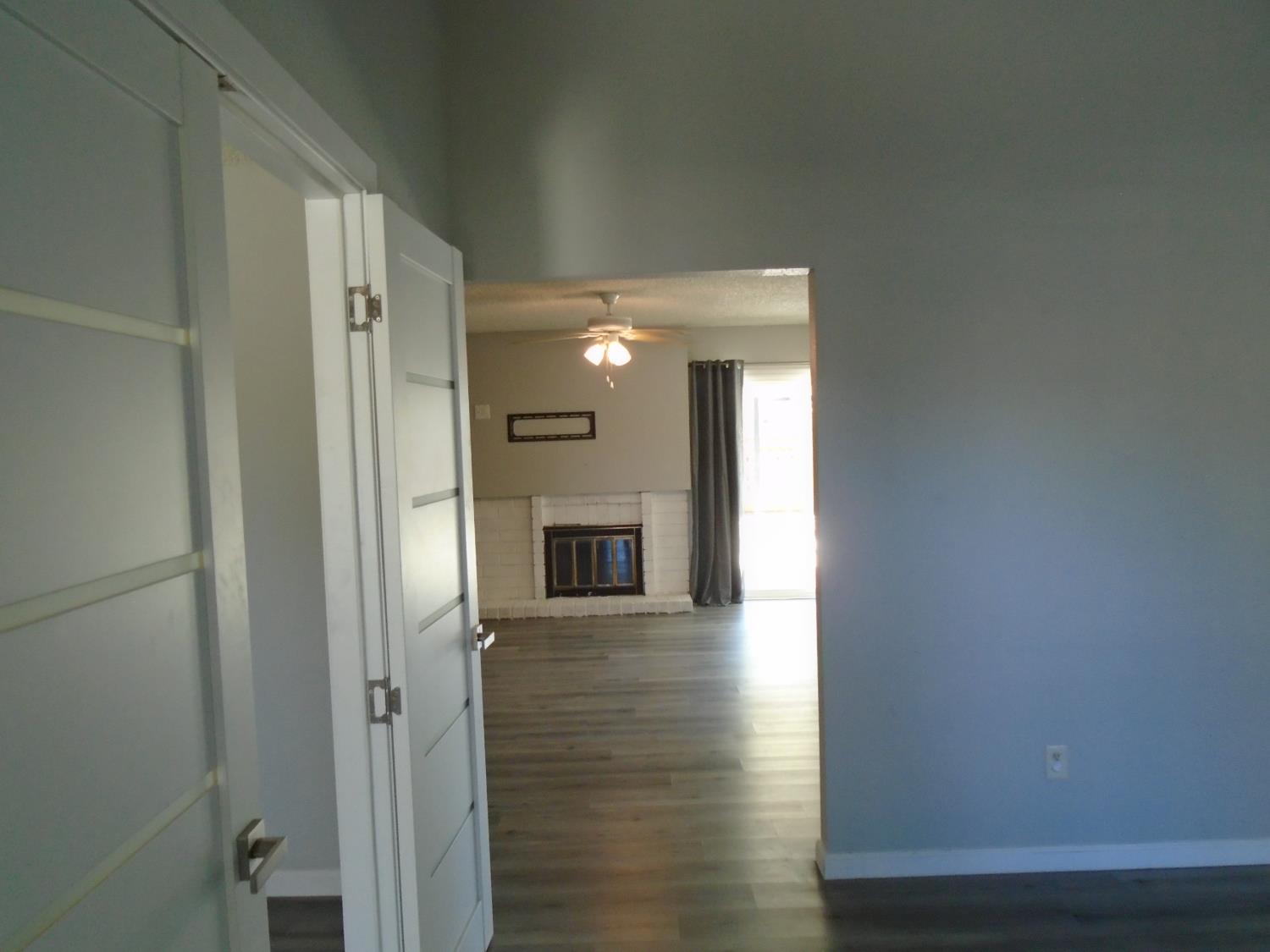 3316 Mesquite Way, Modesto, CA 95355