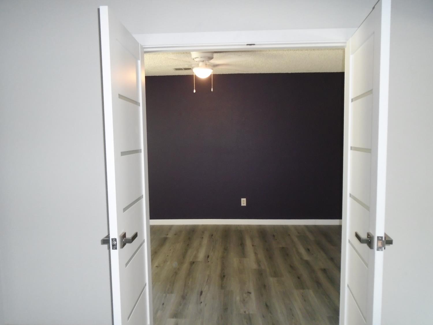 3316 Mesquite Way, Modesto, CA 95355