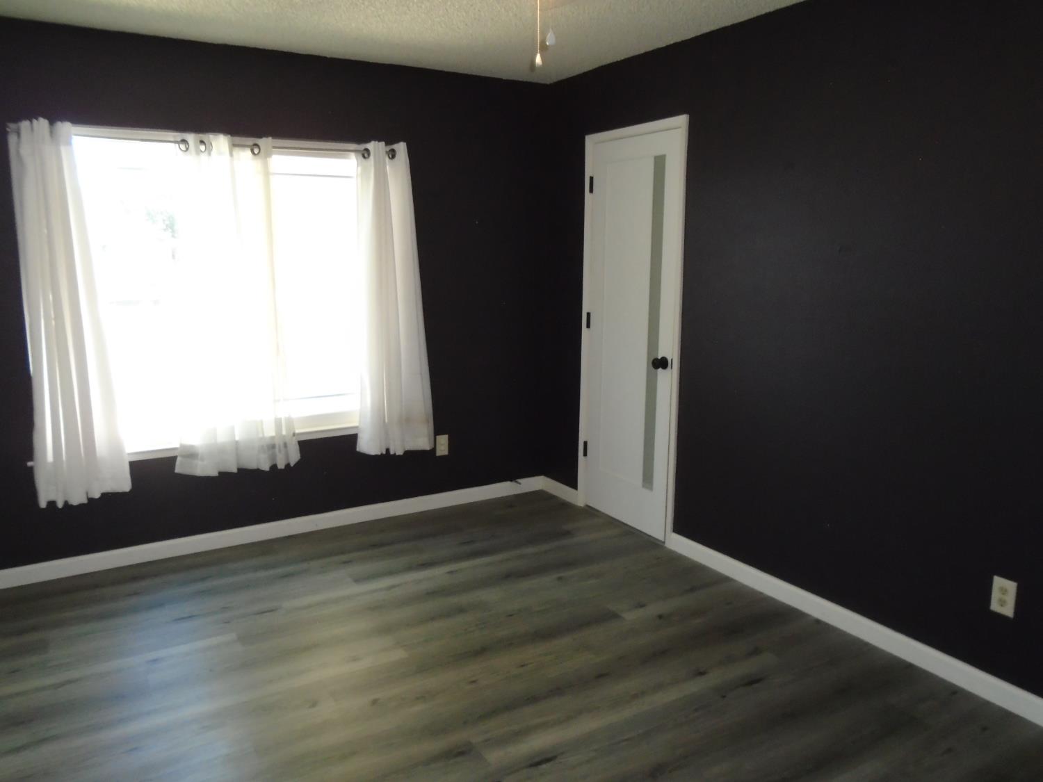 3316 Mesquite Way, Modesto, CA 95355