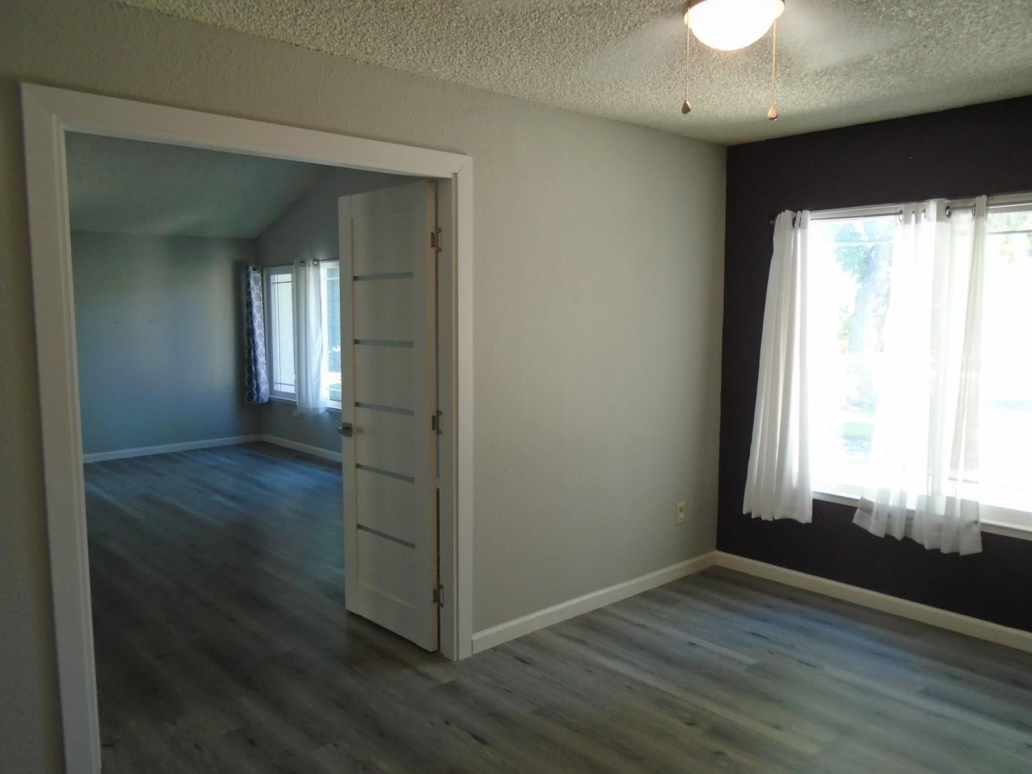 3316 Mesquite Way, Modesto, CA 95355
