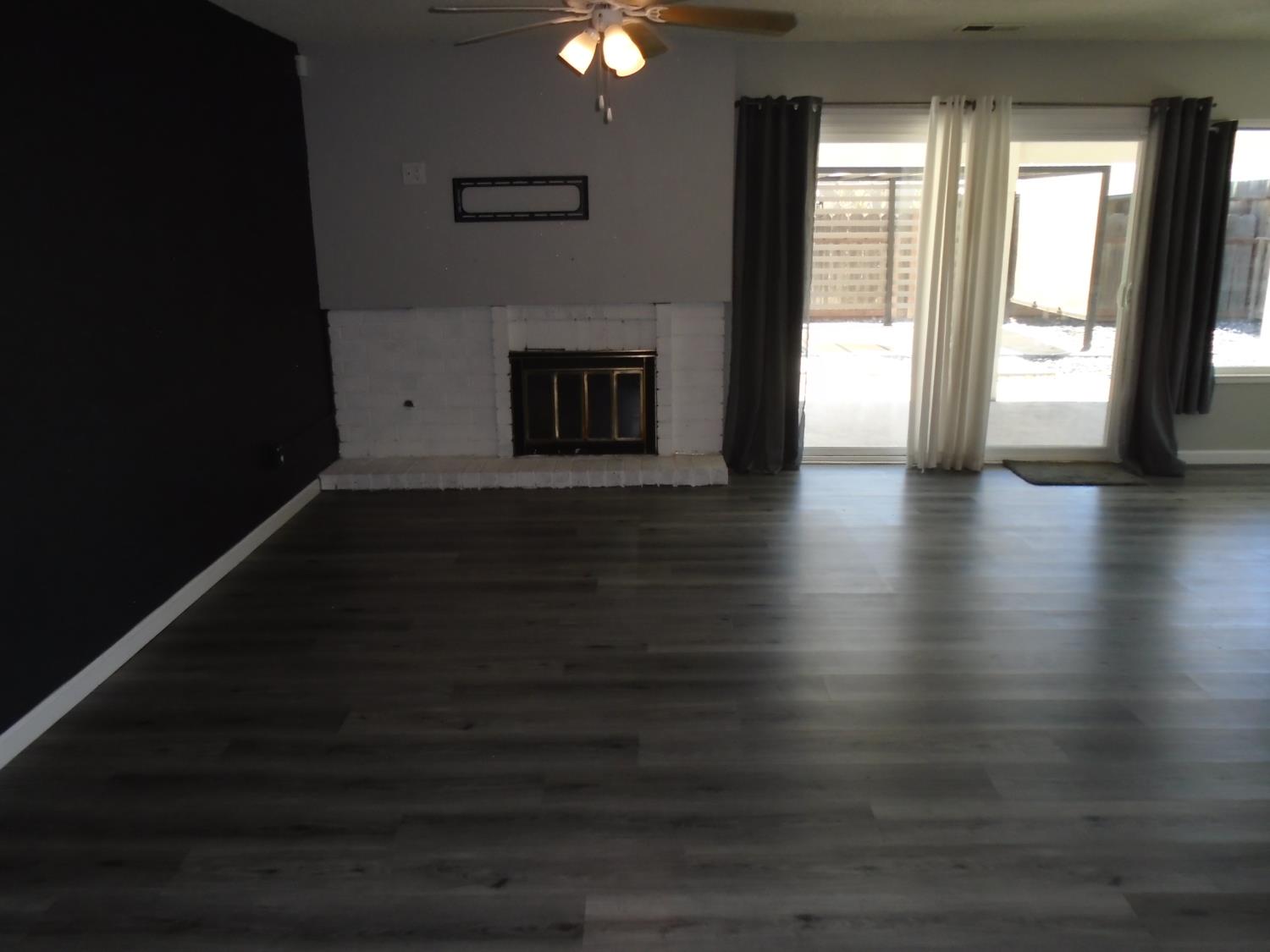 3316 Mesquite Way, Modesto, CA 95355