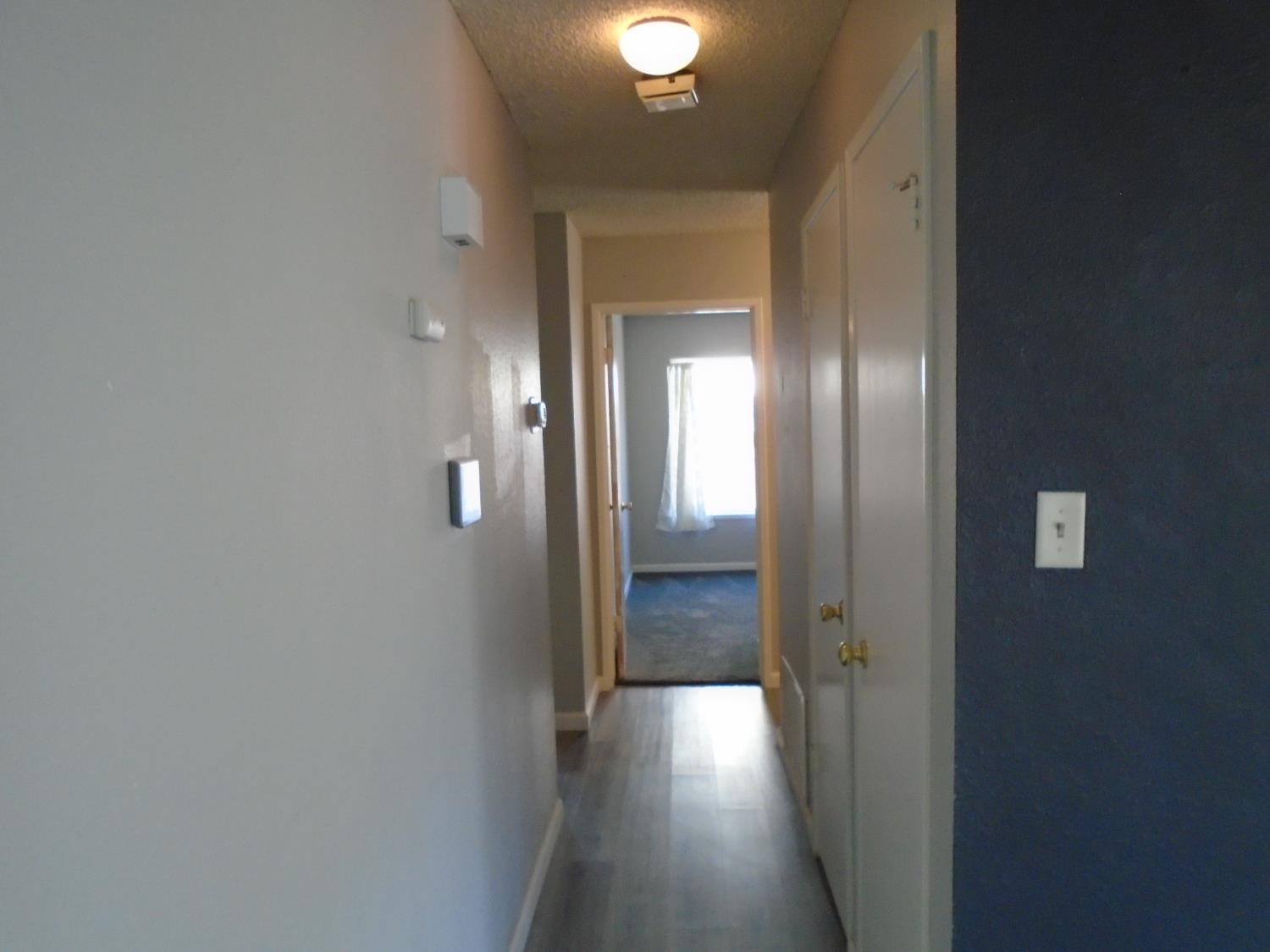 3316 Mesquite Way, Modesto, CA 95355