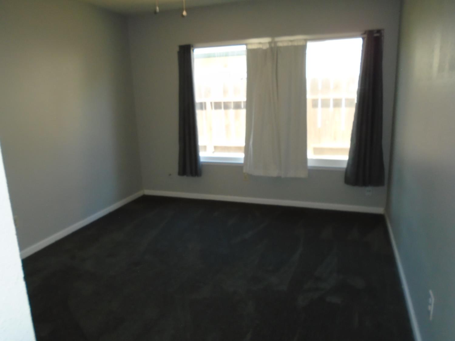 3316 Mesquite Way, Modesto, CA 95355