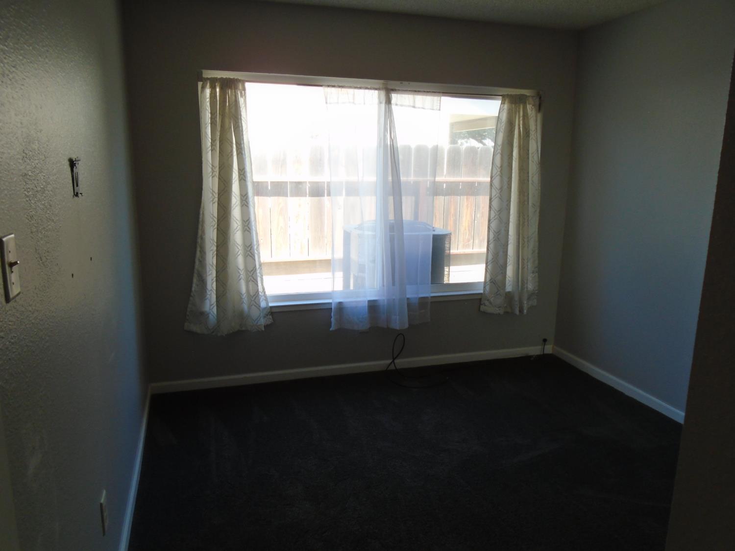 3316 Mesquite Way, Modesto, CA 95355