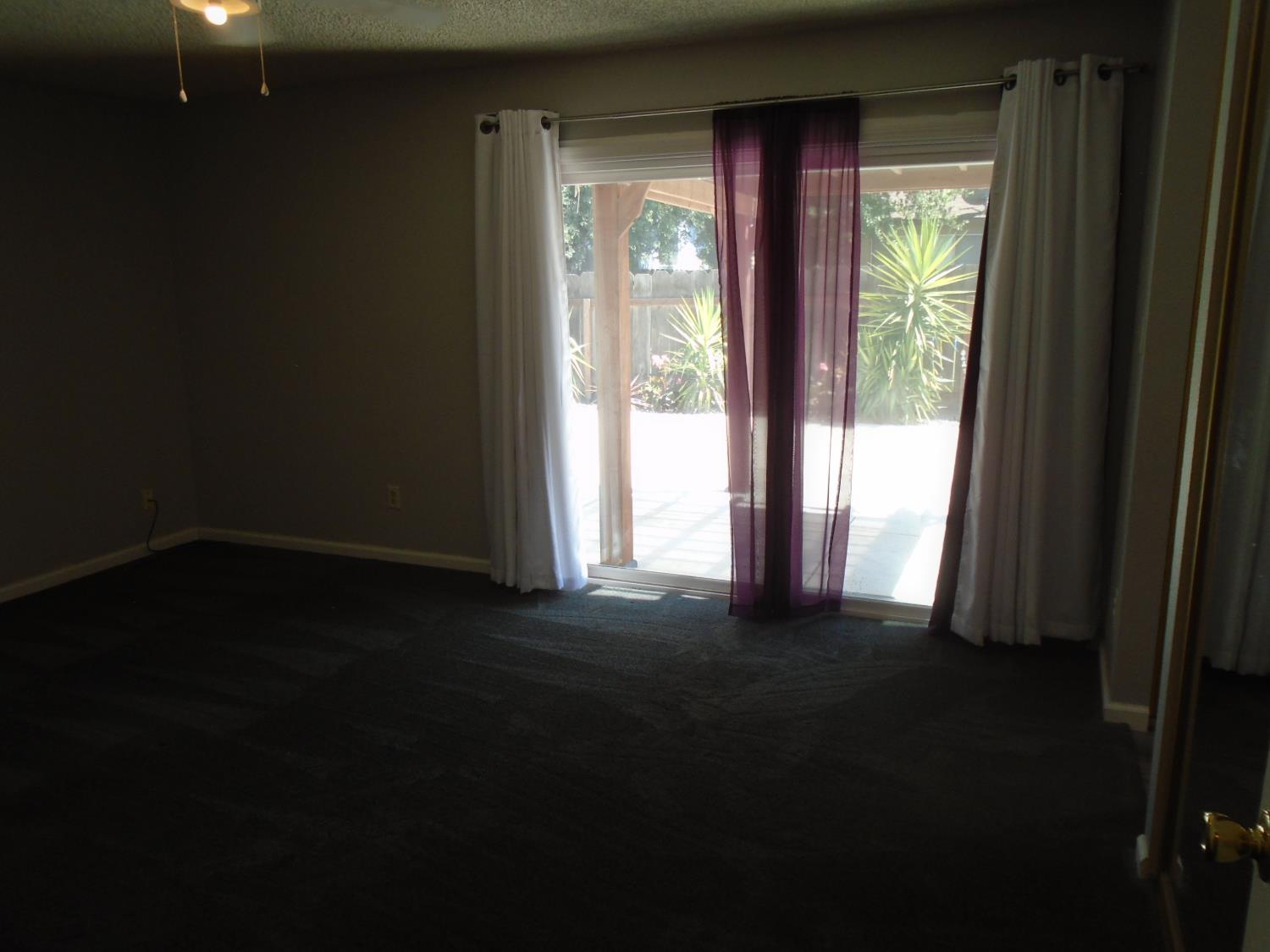 3316 Mesquite Way, Modesto, CA 95355