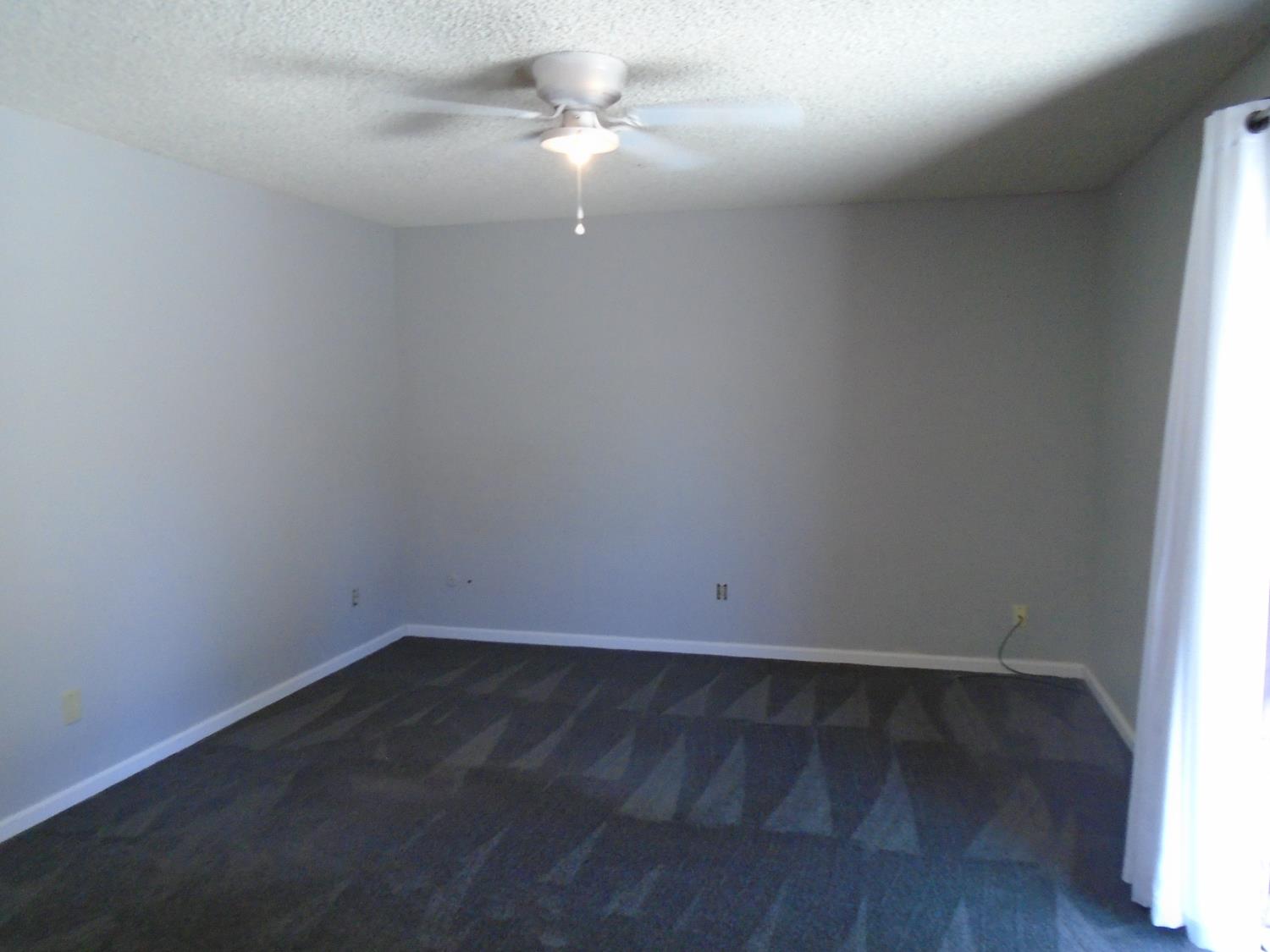 3316 Mesquite Way, Modesto, CA 95355