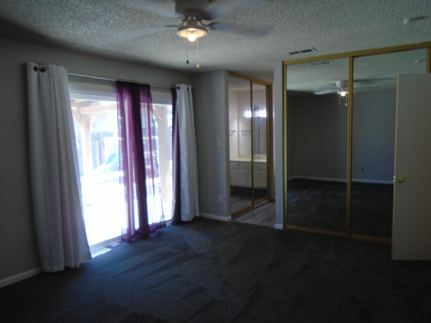 3316 Mesquite Way, Modesto, CA 95355