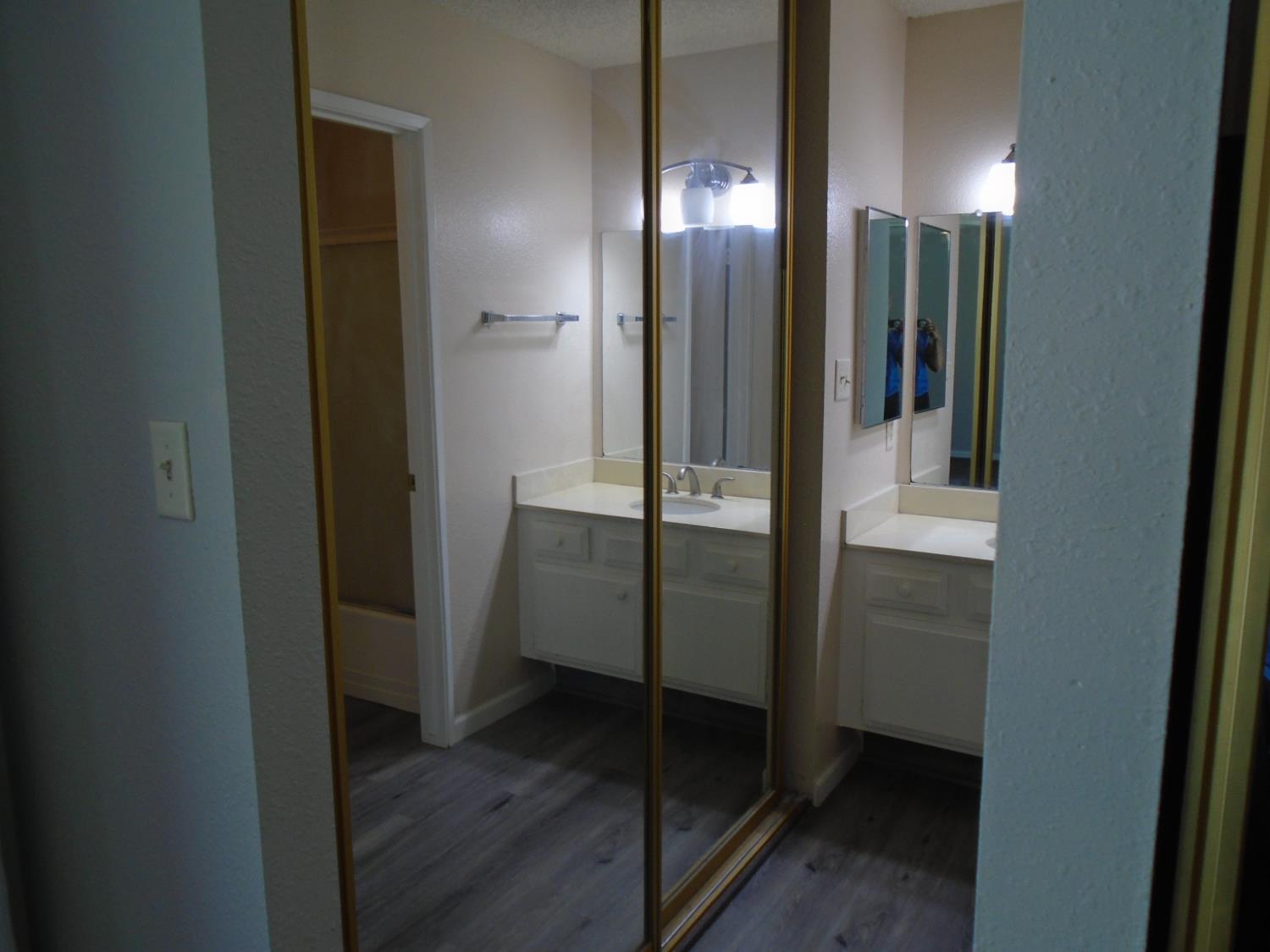 3316 Mesquite Way, Modesto, CA 95355