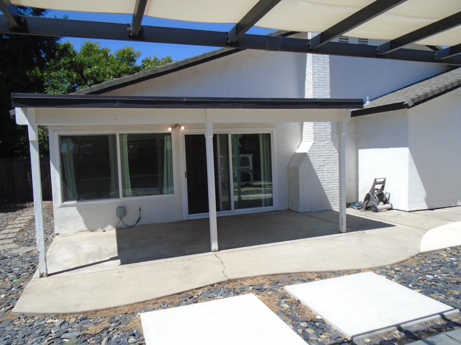 3316 Mesquite Way, Modesto, CA 95355