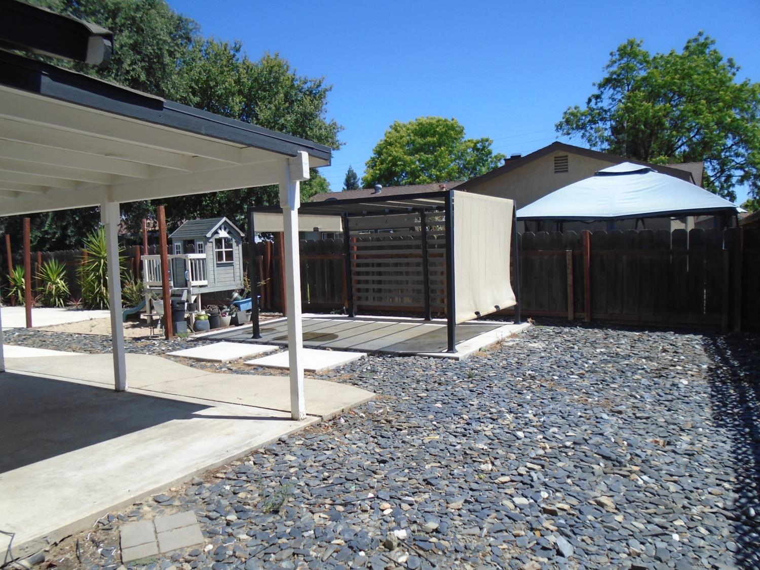 3316 Mesquite Way, Modesto, CA 95355