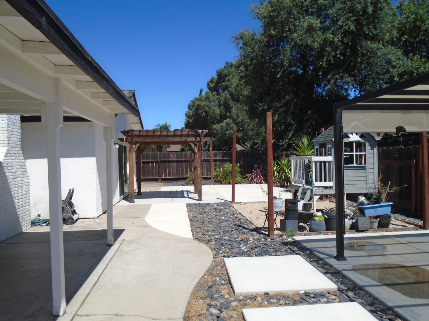 3316 Mesquite Way, Modesto, CA 95355