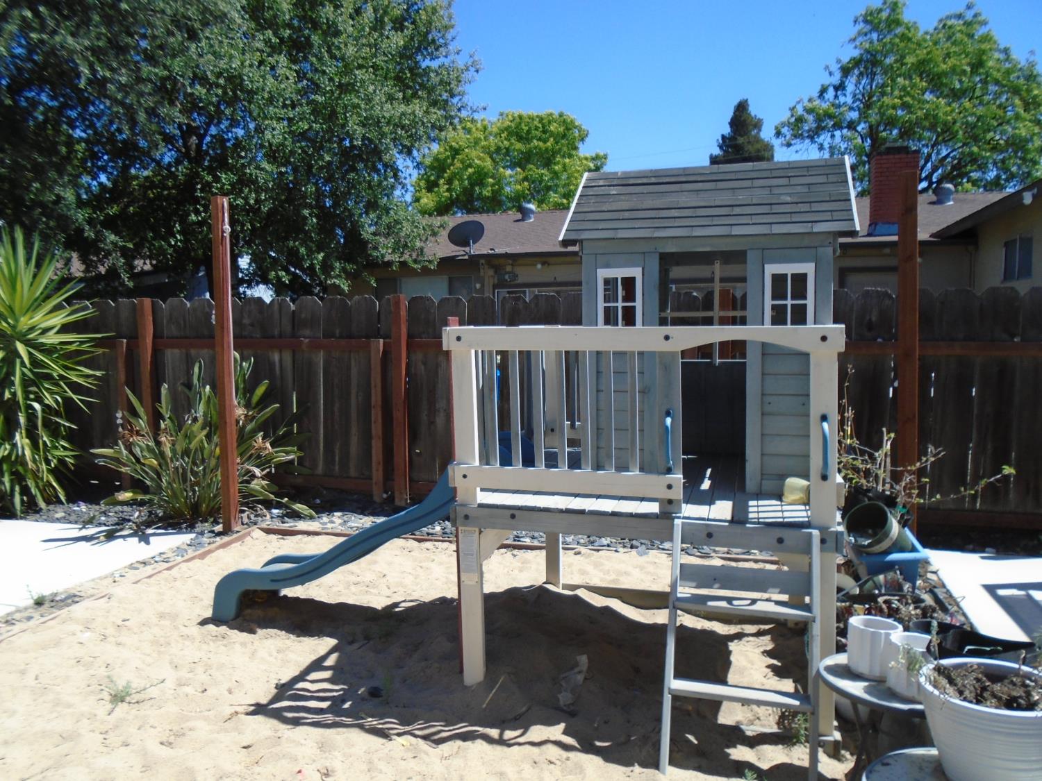 3316 Mesquite Way, Modesto, CA 95355