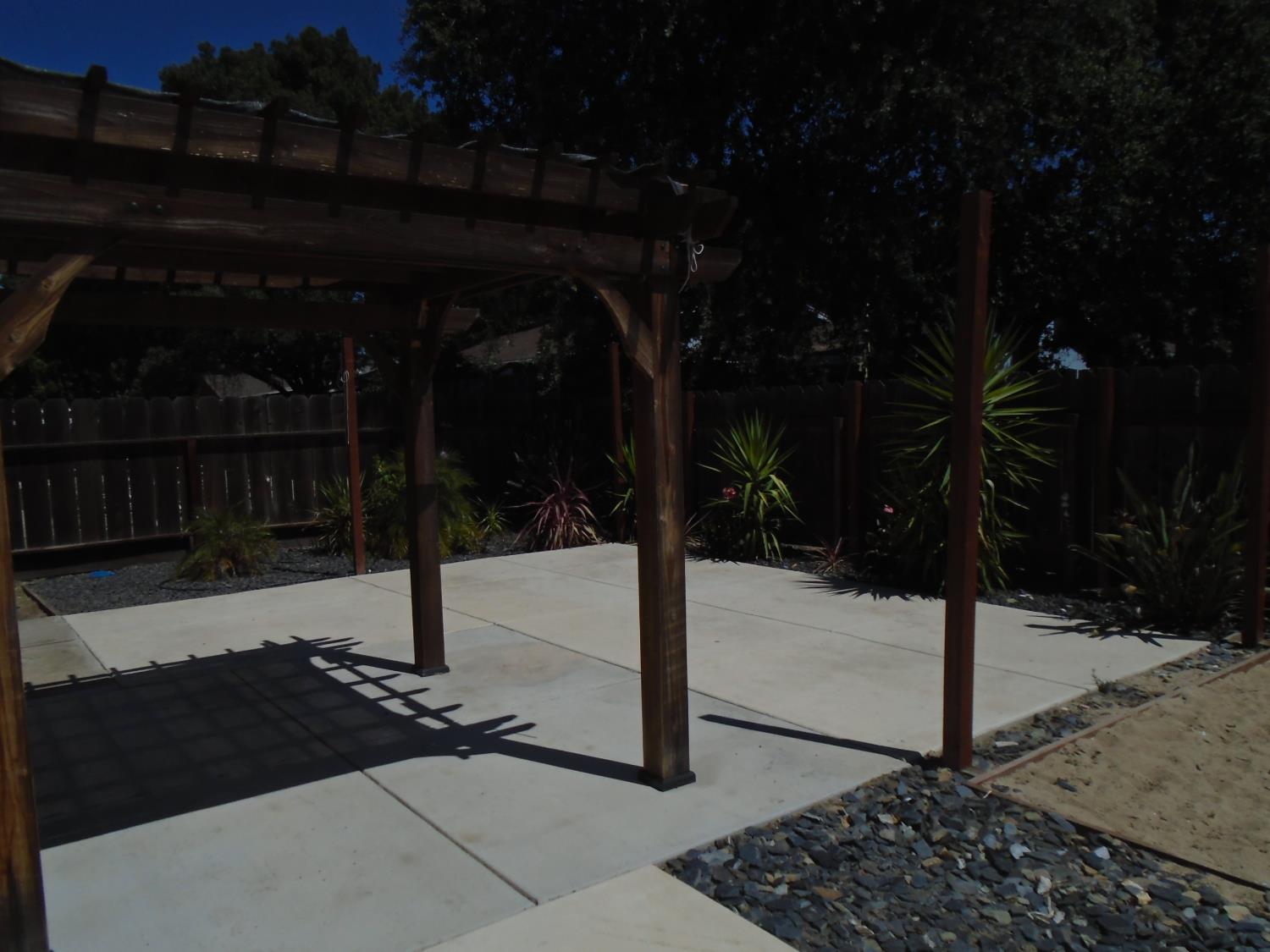 3316 Mesquite Way, Modesto, CA 95355