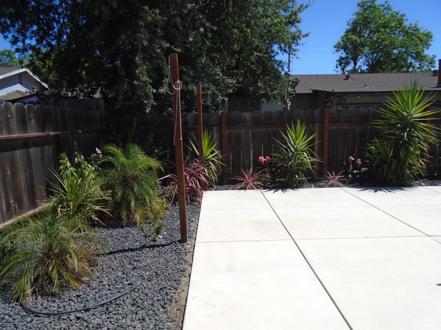 3316 Mesquite Way, Modesto, CA 95355