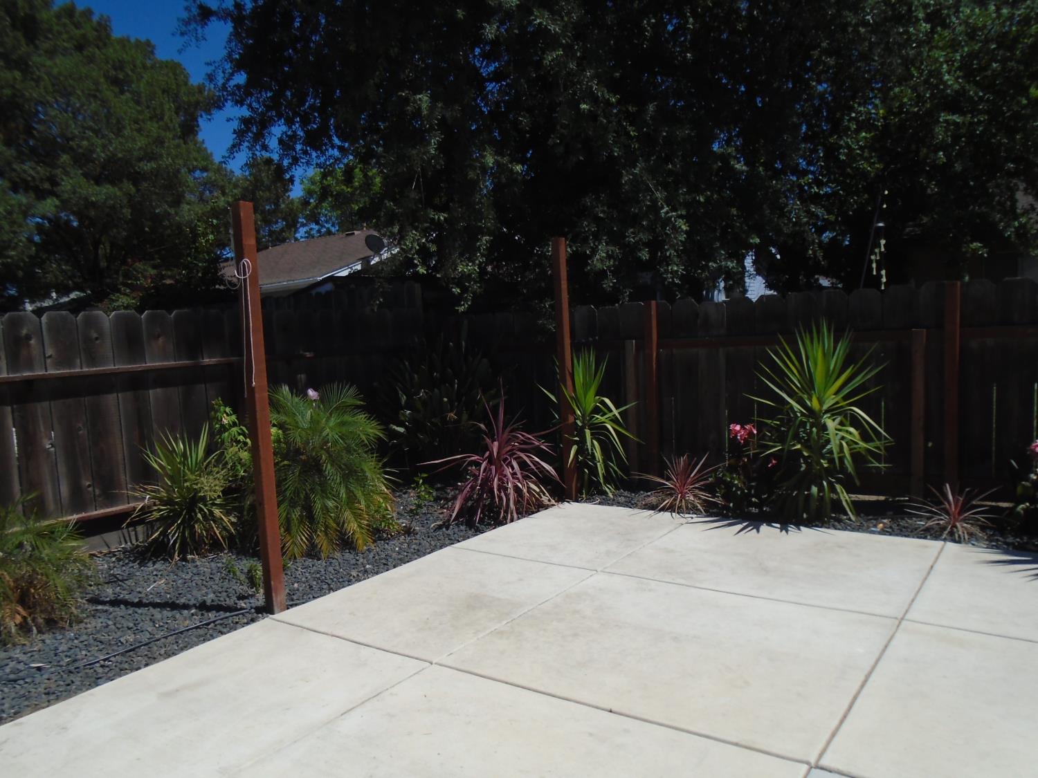 3316 Mesquite Way, Modesto, CA 95355