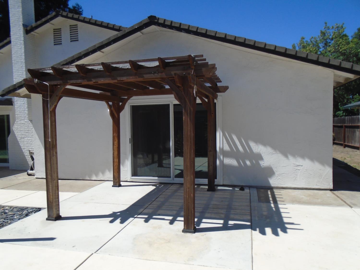 3316 Mesquite Way, Modesto, CA 95355