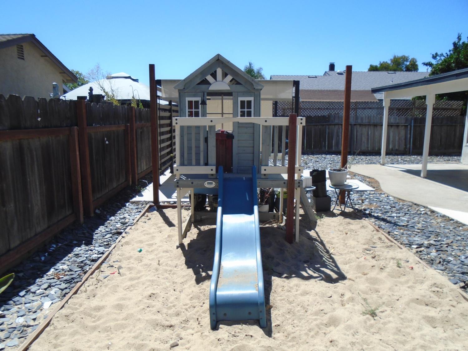 3316 Mesquite Way, Modesto, CA 95355