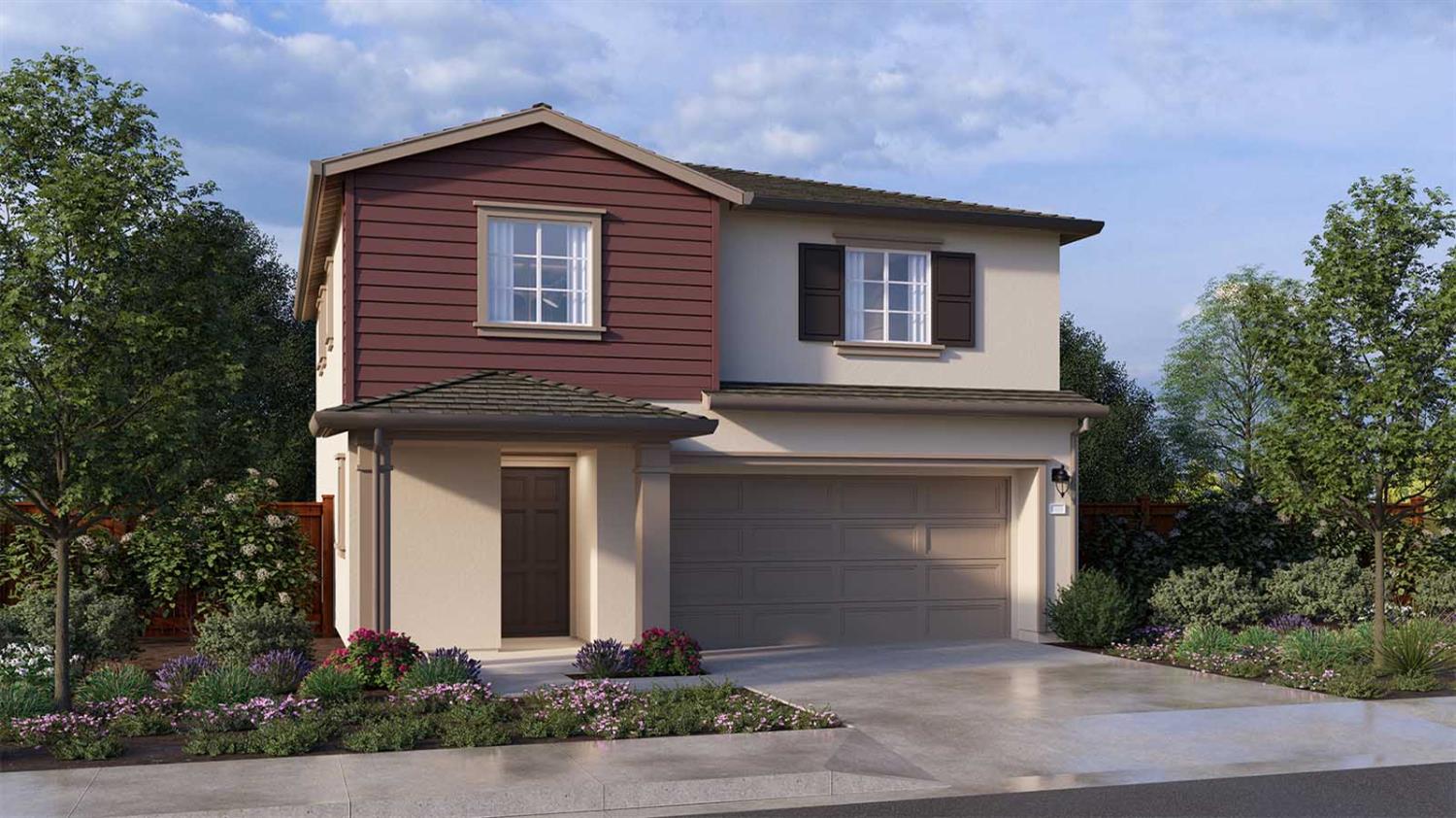 6416 Honey Locust Way, Riverbank, CA 95367