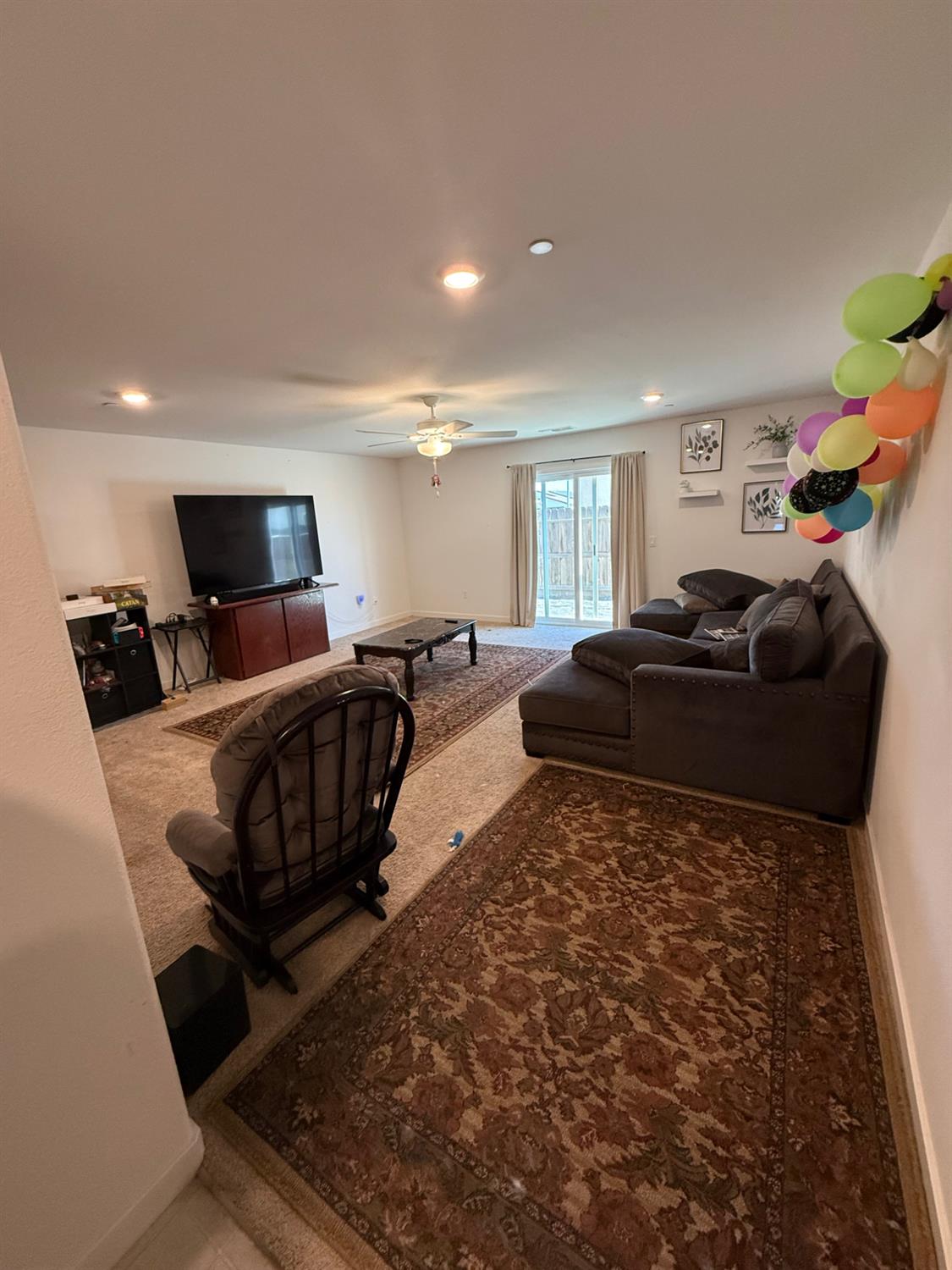 794 Dean Ct, Merced, CA 95341