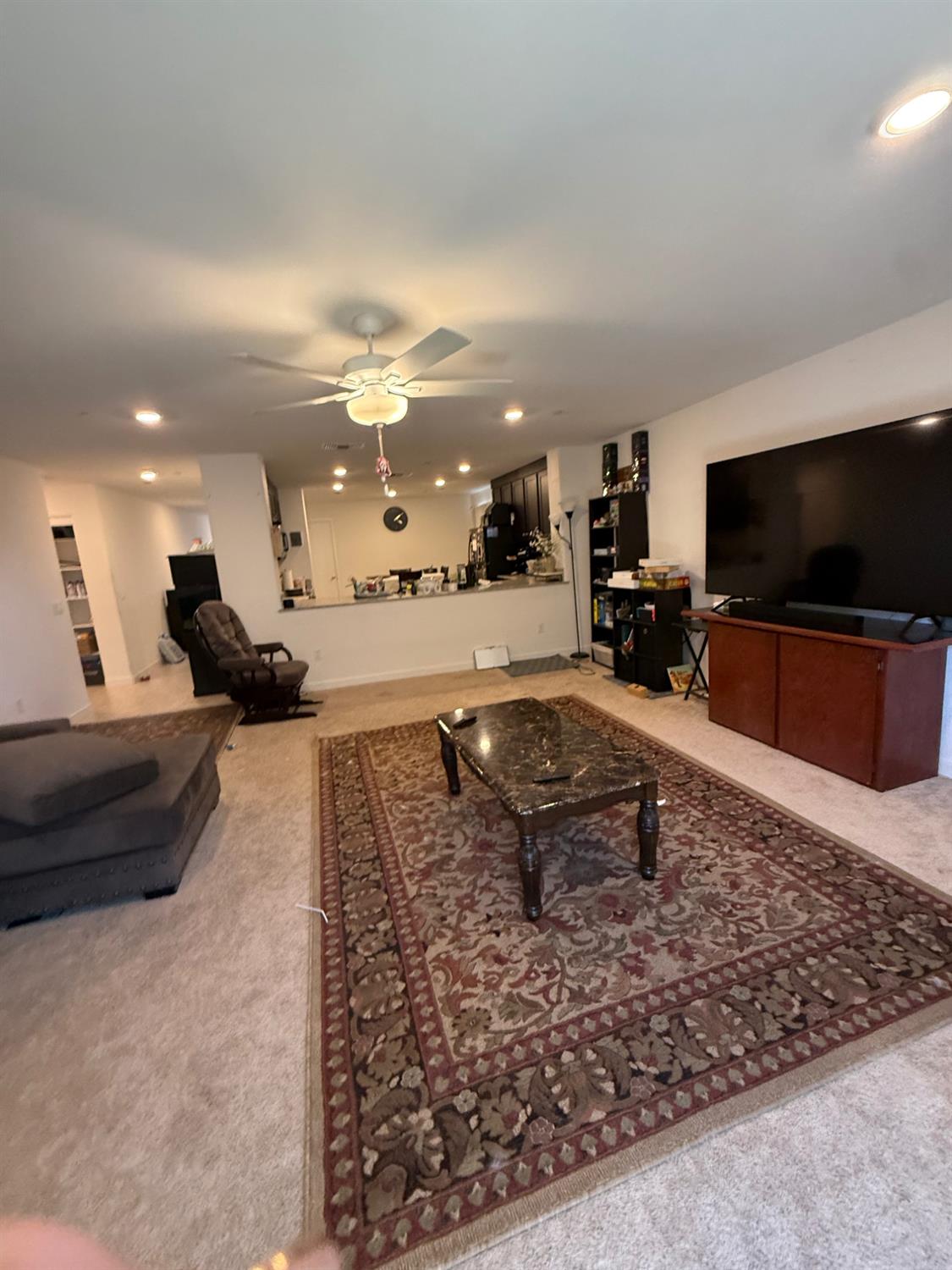 794 Dean Ct, Merced, CA 95341