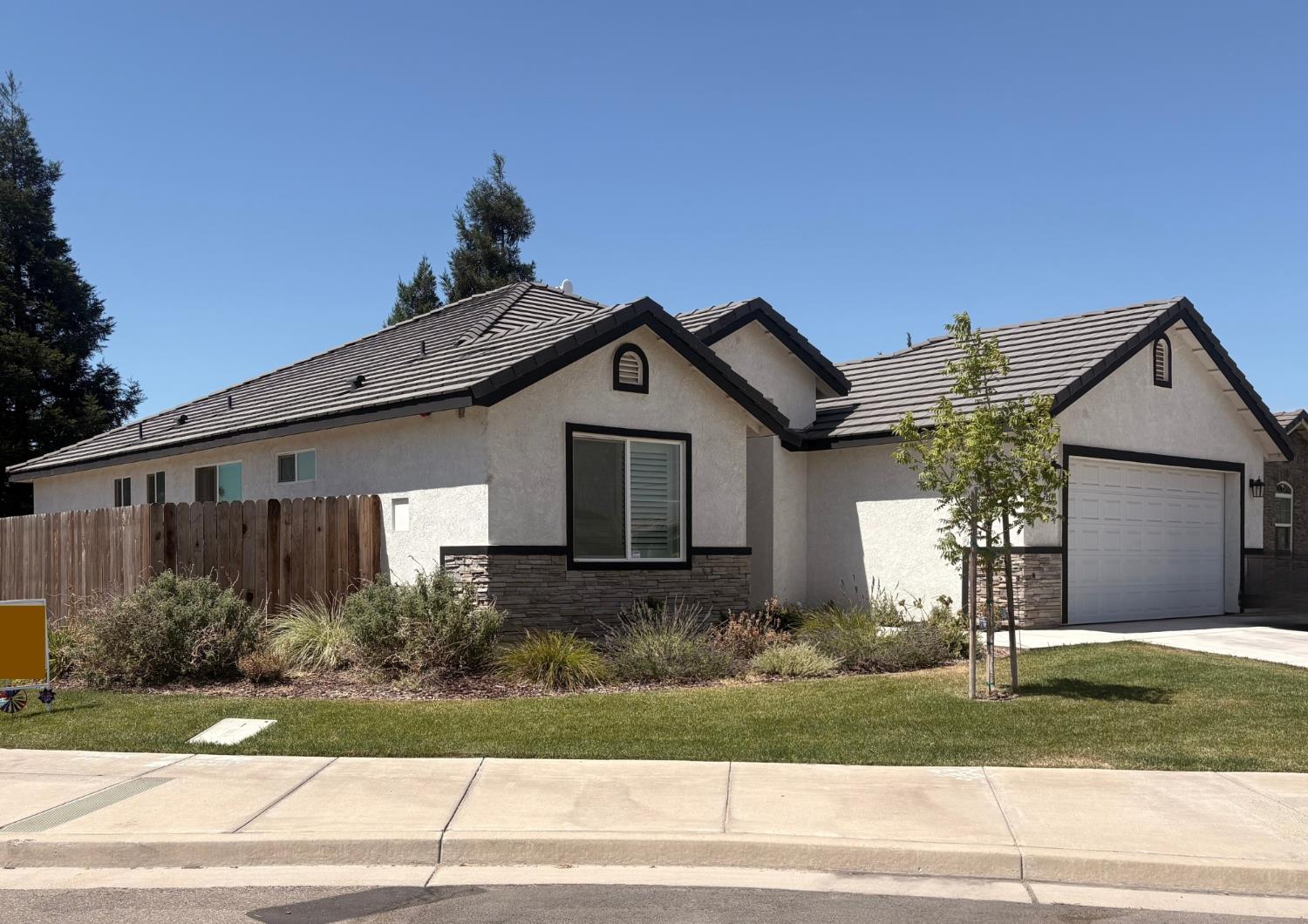 2024 De La Vina, Atwater, CA 95301