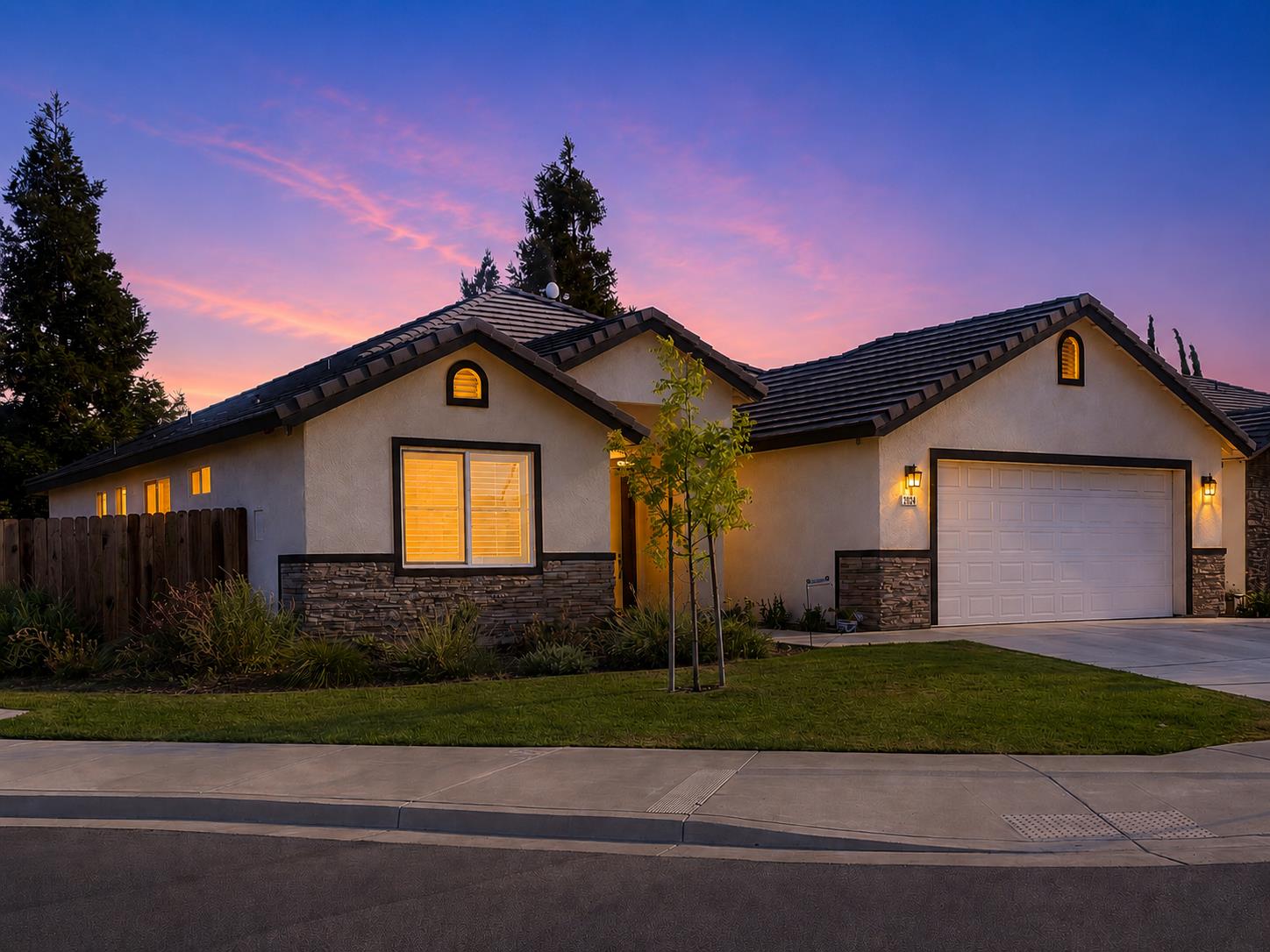 2024 De La Vina, Atwater, CA 95301