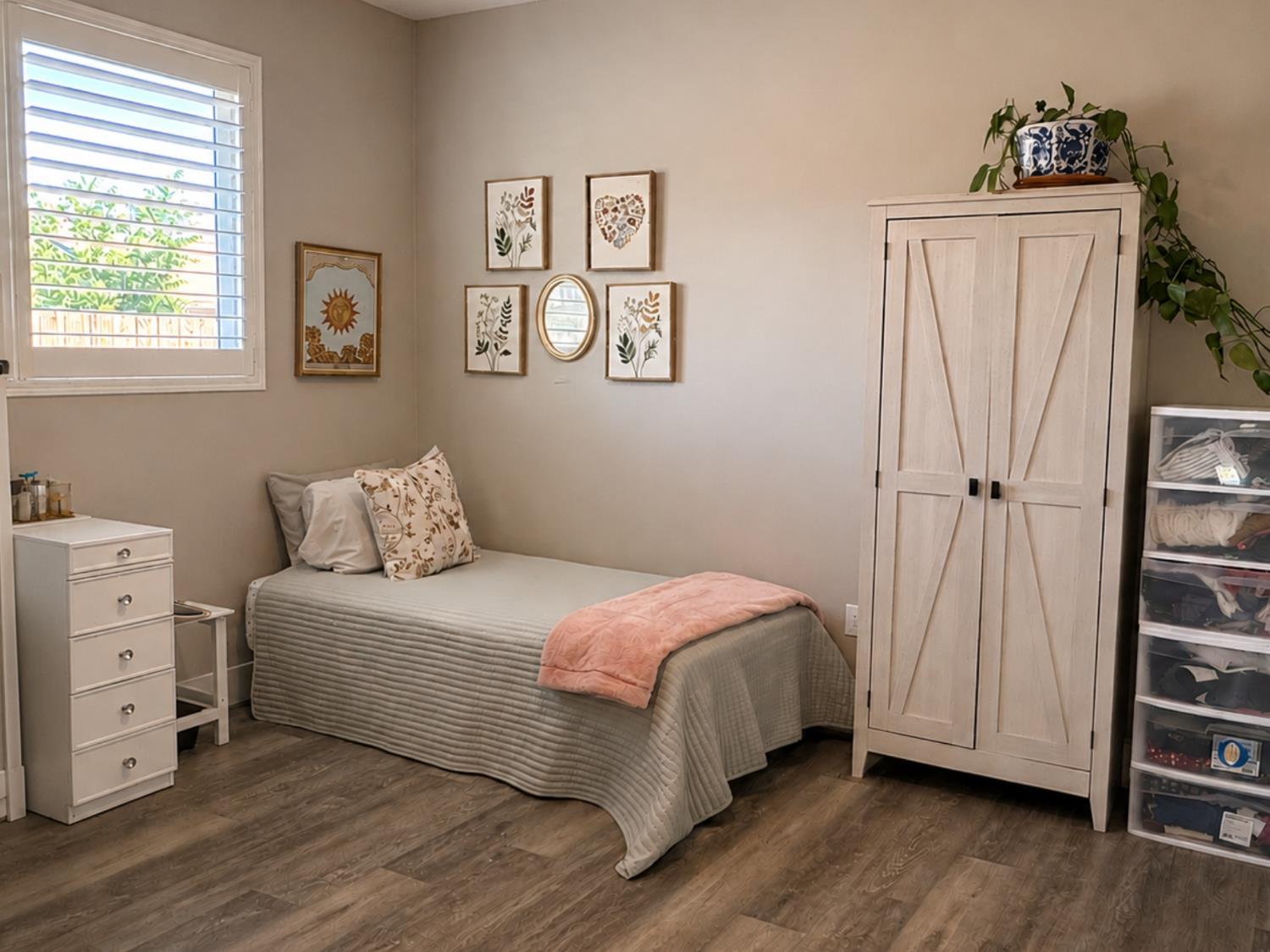 2024 De La Vina, Atwater, CA 95301