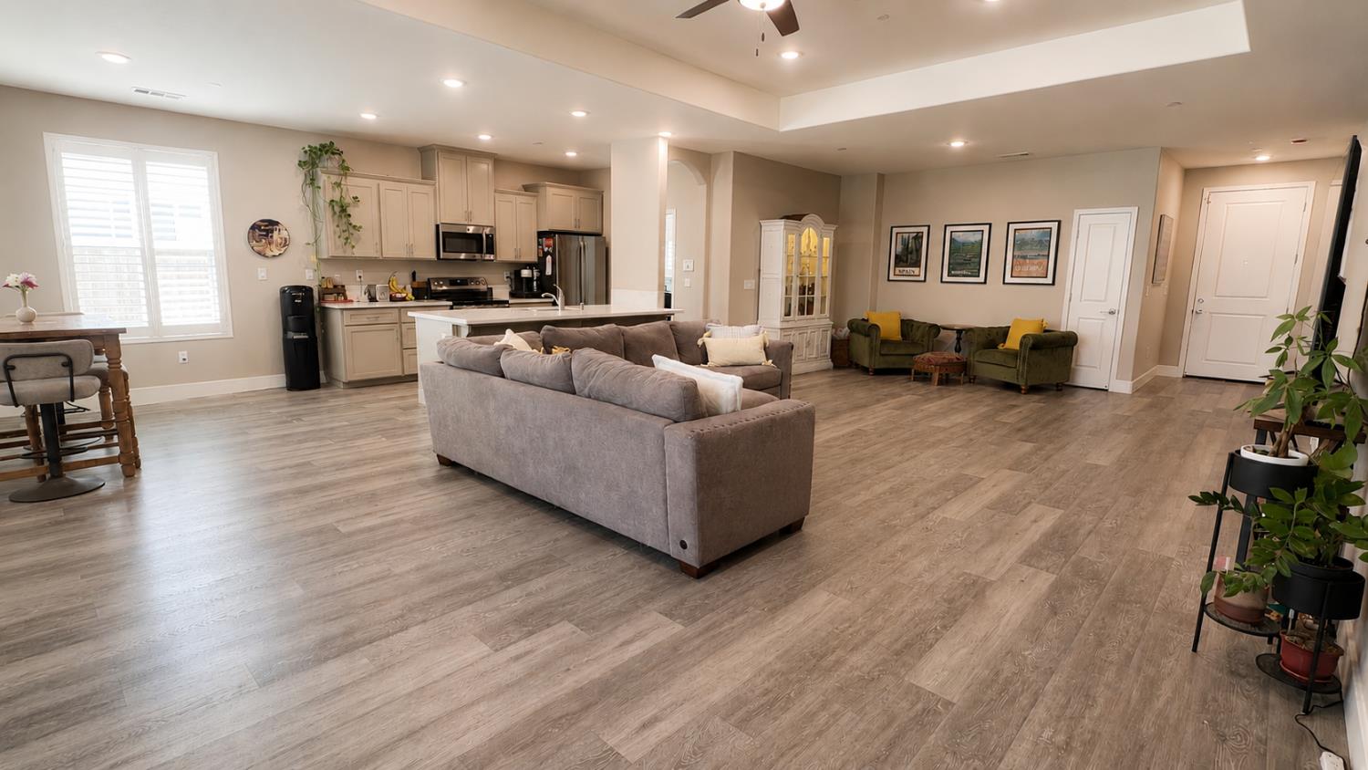 2024 De La Vina, Atwater, CA 95301