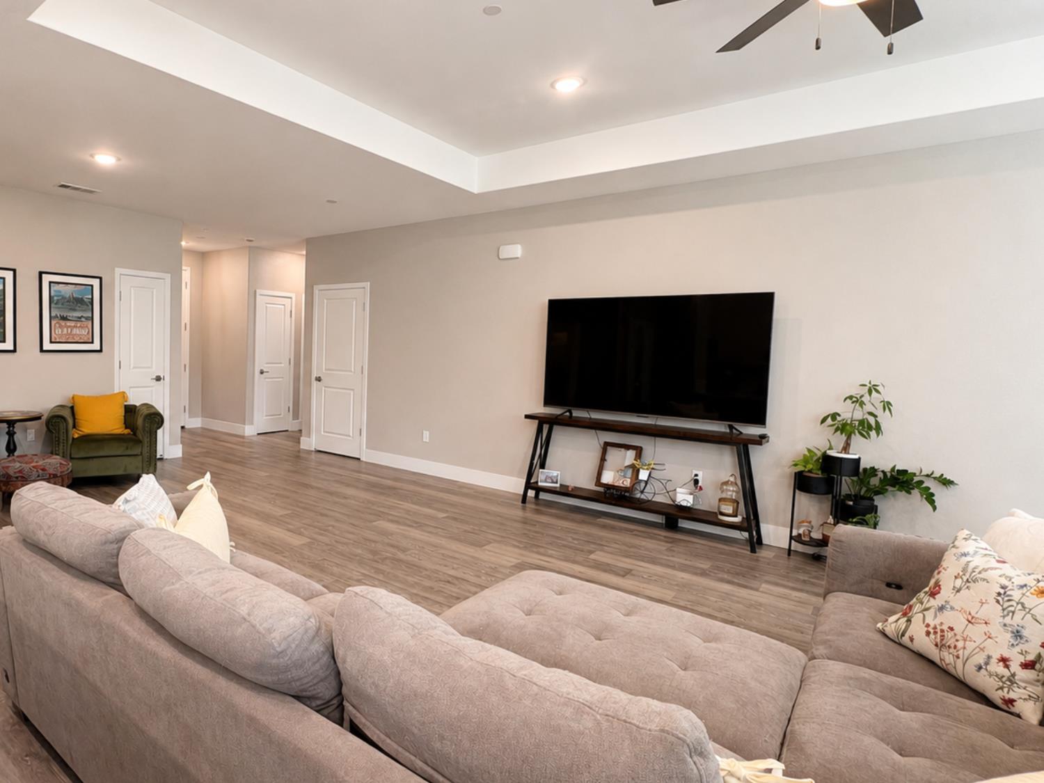 2024 De La Vina, Atwater, CA 95301