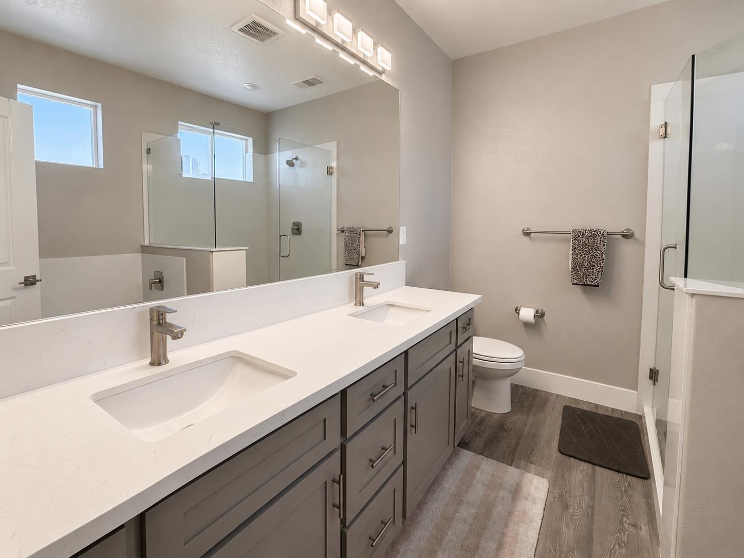 2024 De La Vina, Atwater, CA 95301