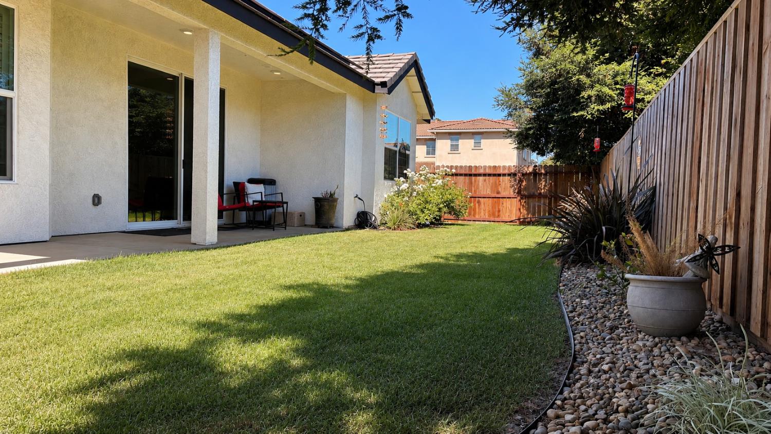 2024 De La Vina, Atwater, CA 95301