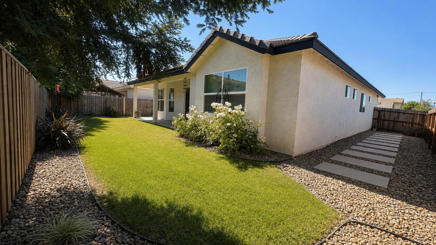 2024 De La Vina, Atwater, CA 95301