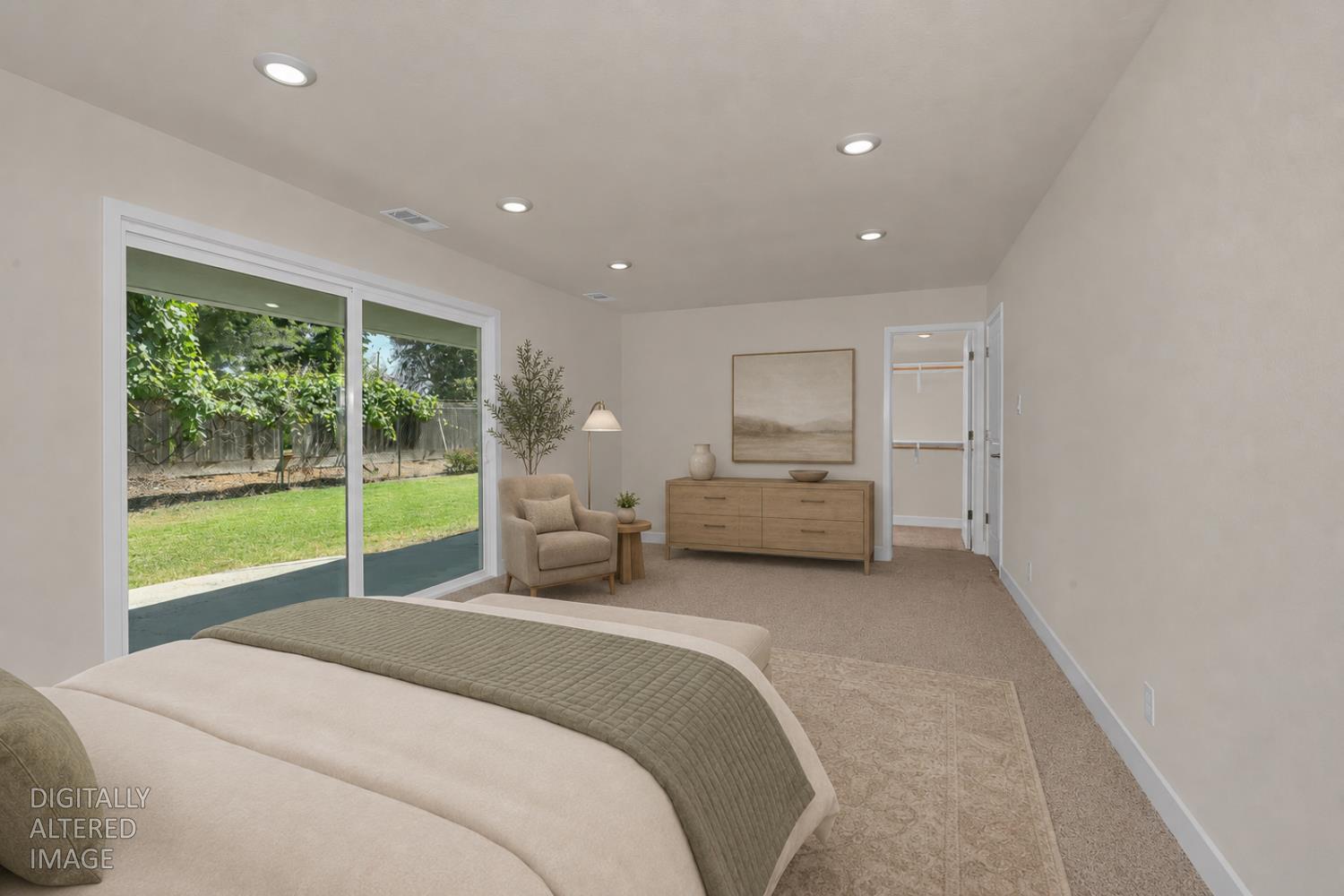 1011 Oregon Dr, Merced, CA 95340