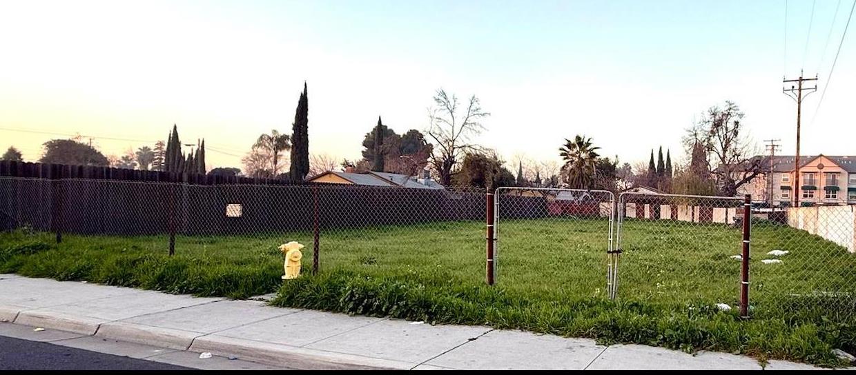 237 Bernell Ave, Turlock, CA 95380