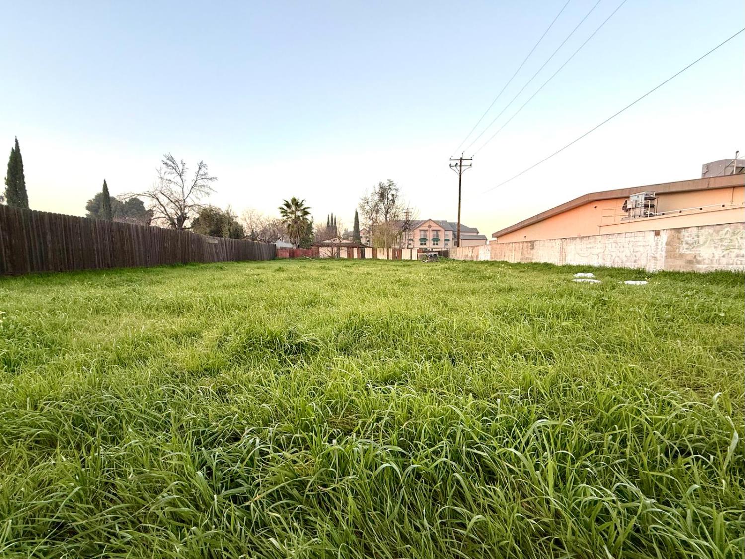 237 Bernell Ave, Turlock, CA 95380
