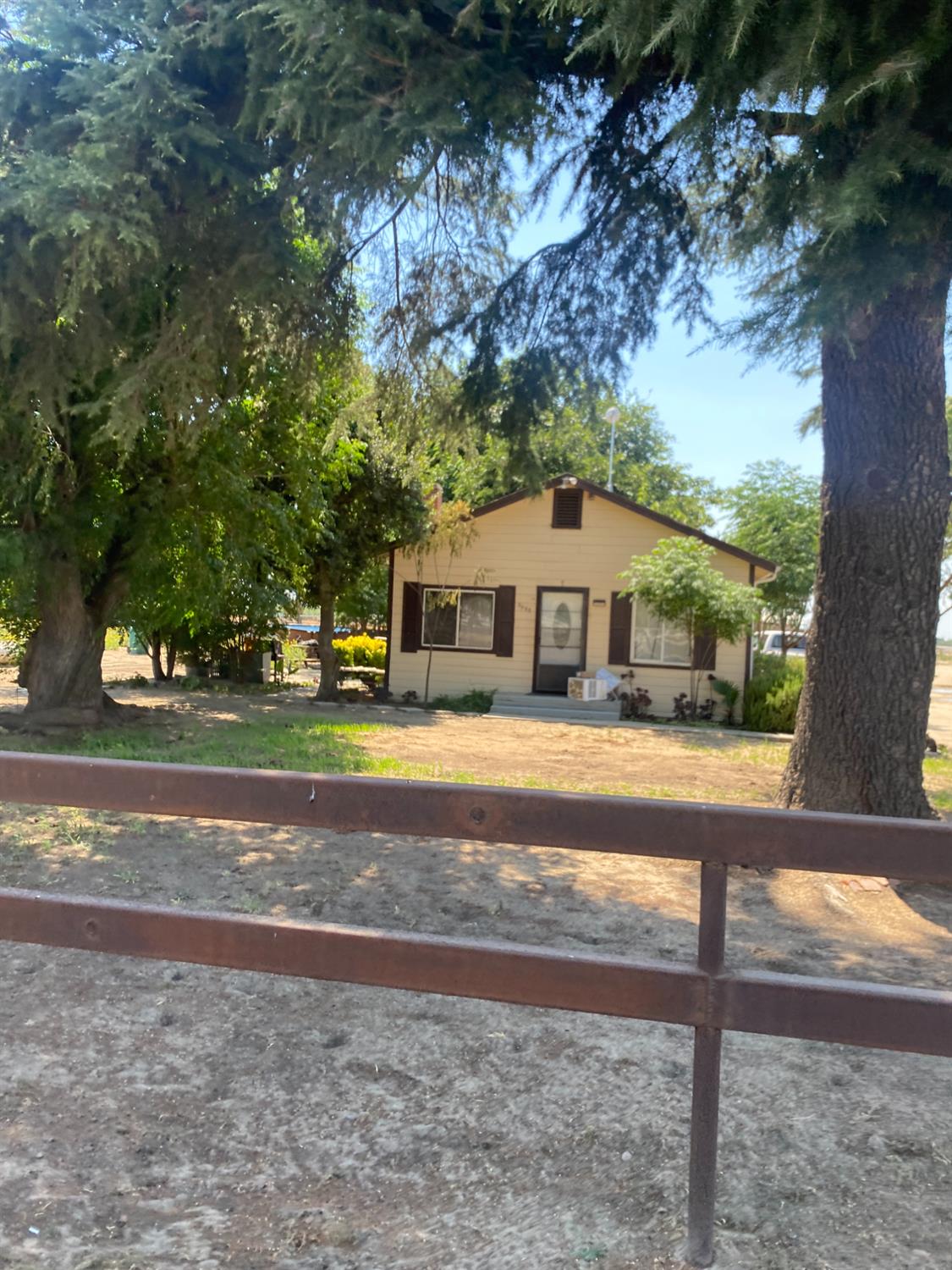 3555 Steinberg Rd, Atwater, CA 95301