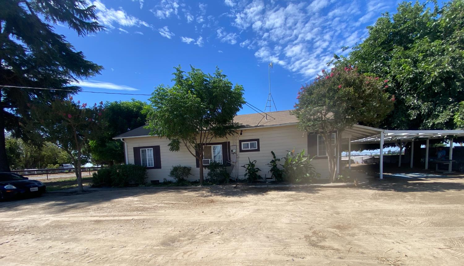3555 Steinberg Rd, Atwater, CA 95301