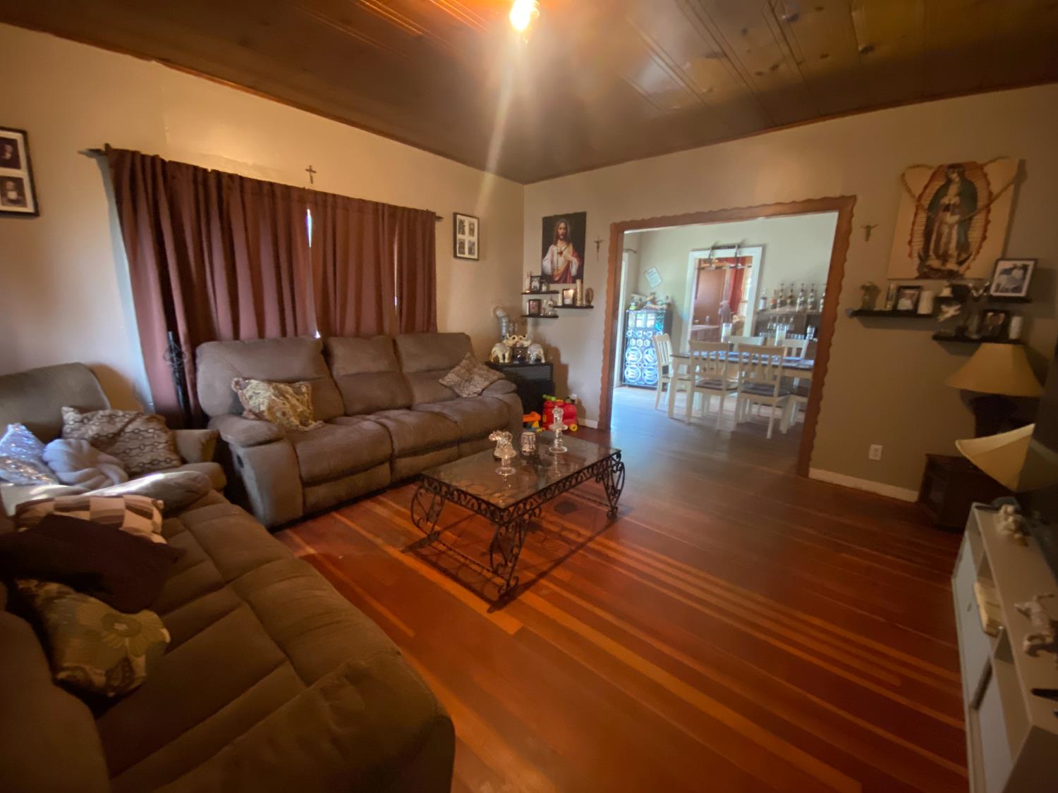 3555 Steinberg Rd, Atwater, CA 95301