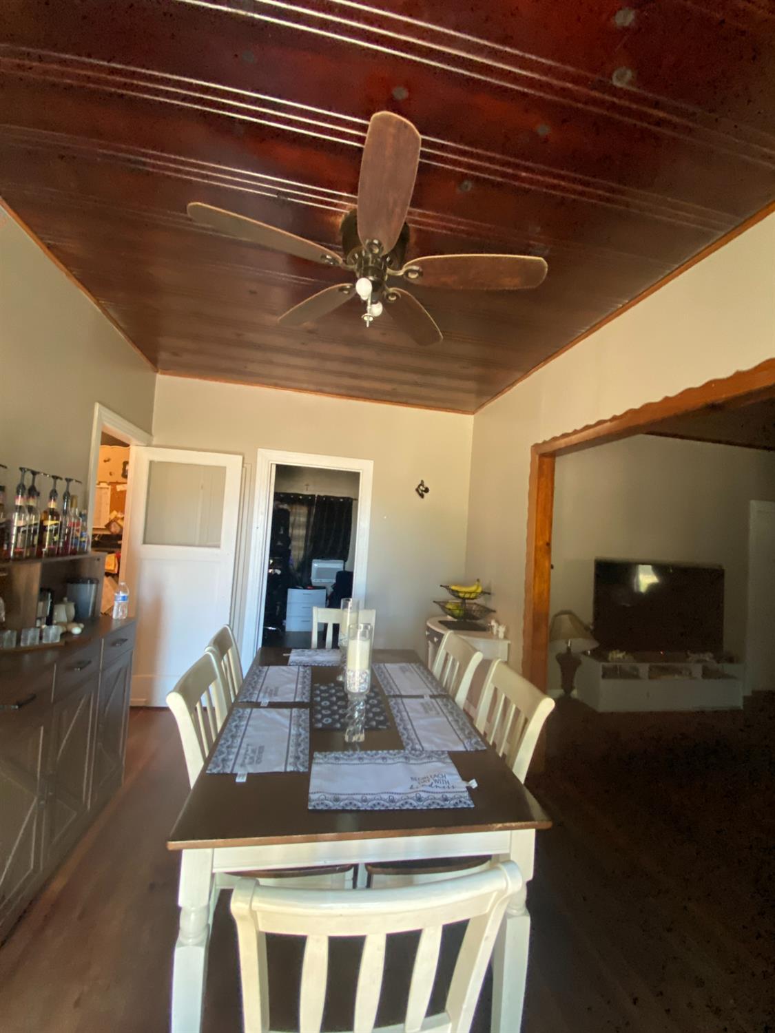 3555 Steinberg Rd, Atwater, CA 95301