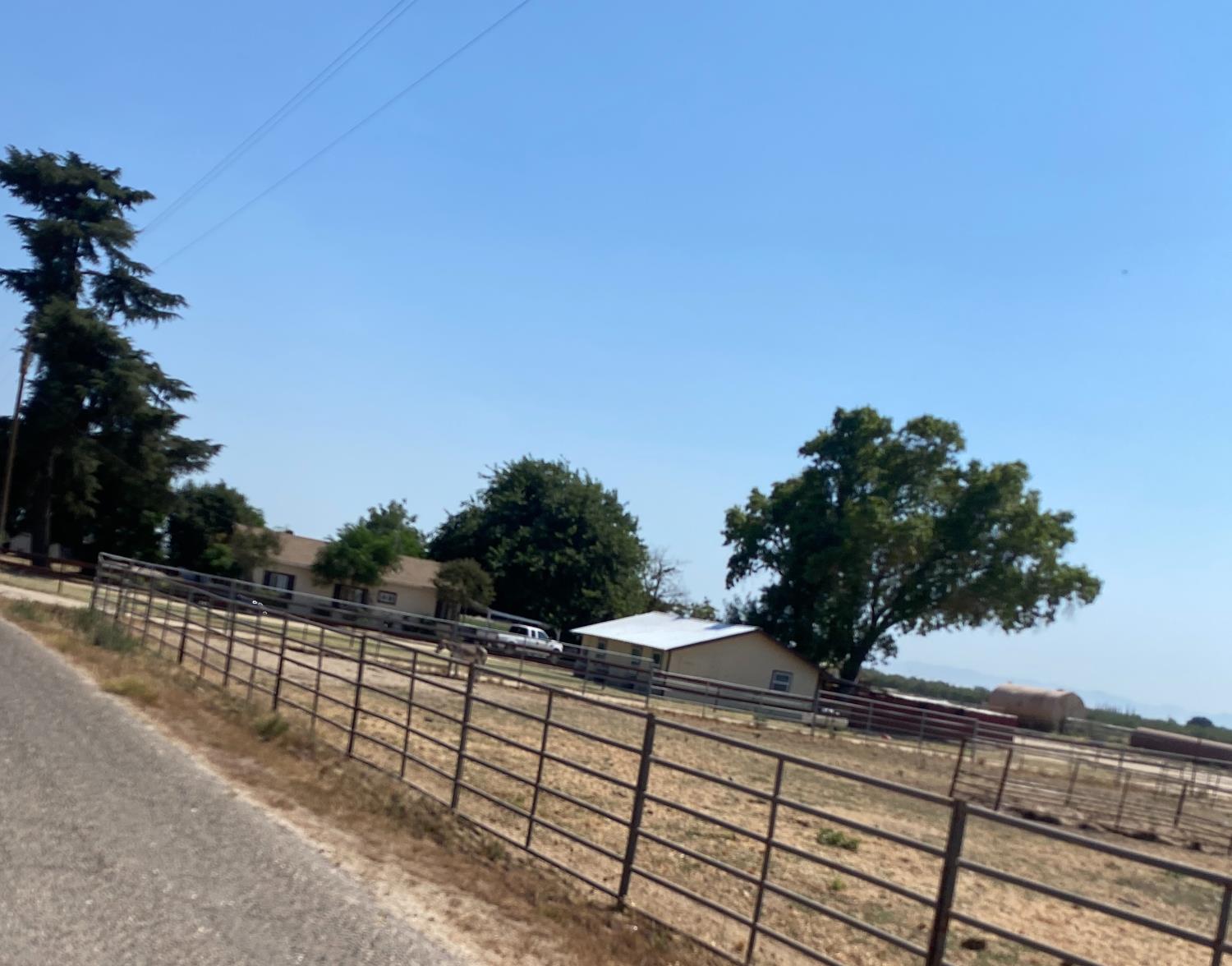 3555 Steinberg Rd, Atwater, CA 95301
