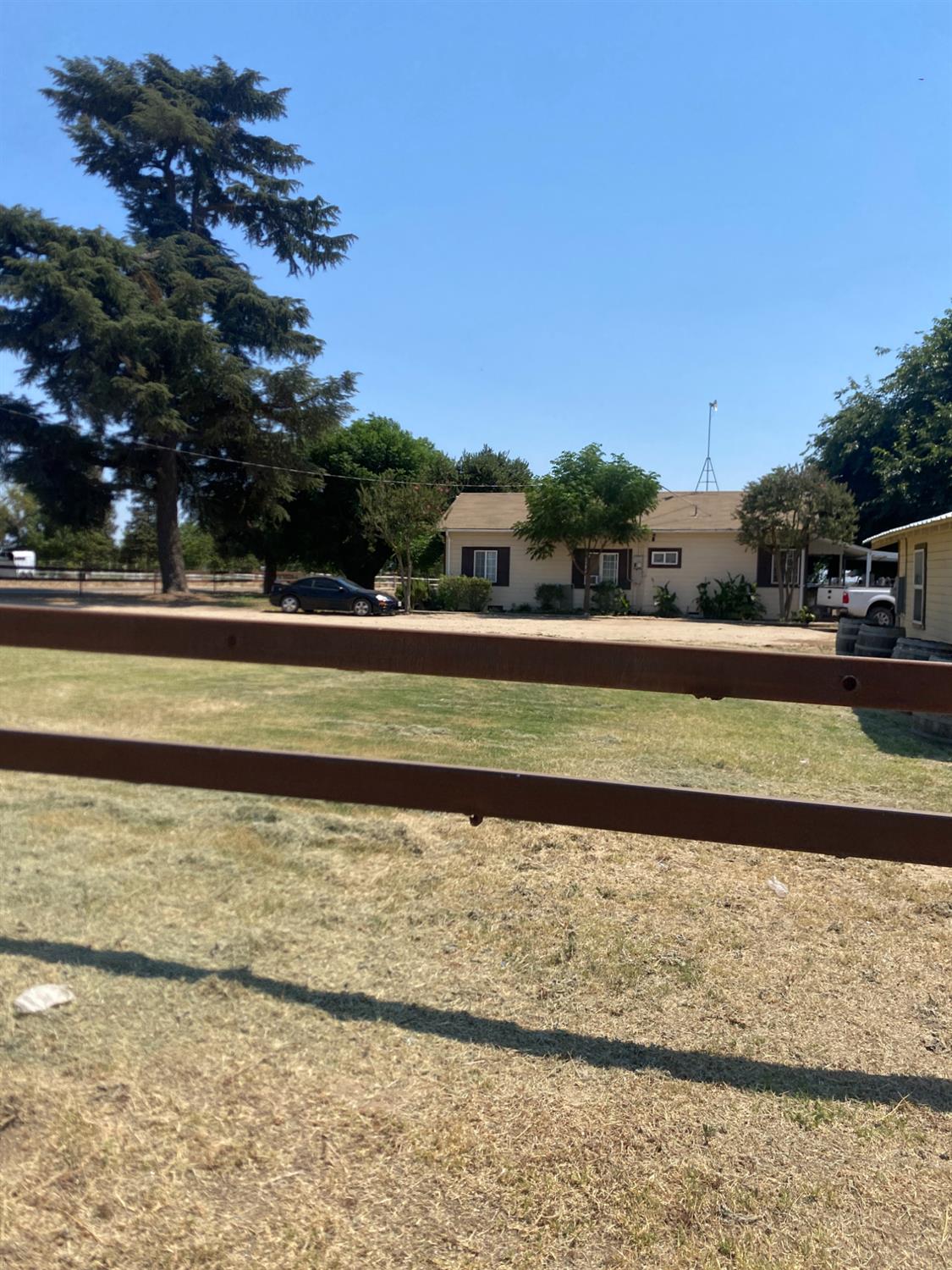 3555 Steinberg Rd, Atwater, CA 95301