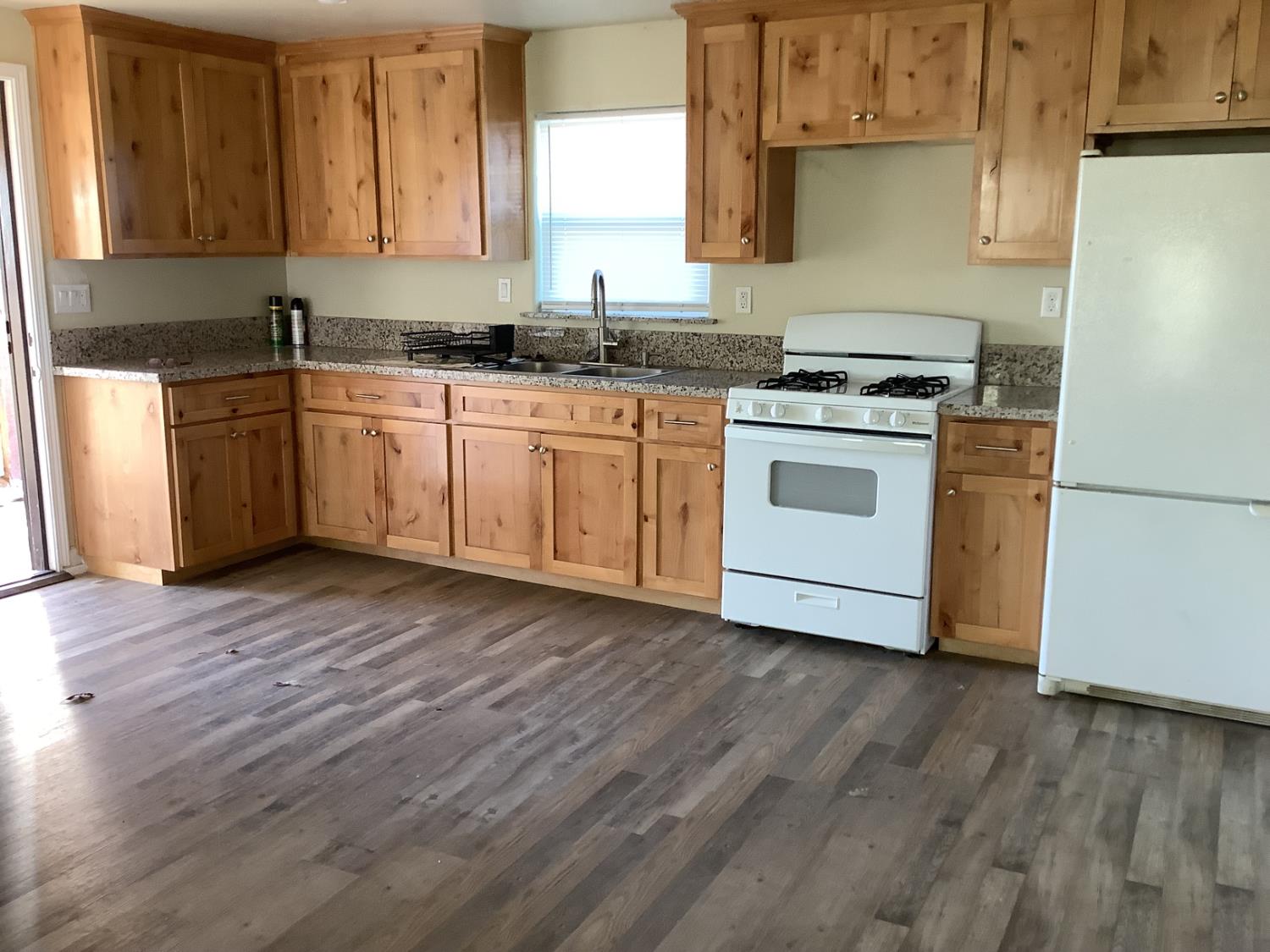 3555 Steinberg Rd, Atwater, CA 95301