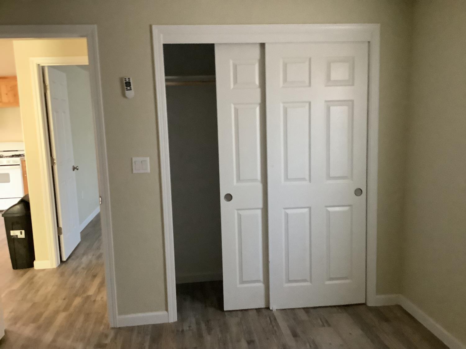 3555 Steinberg Rd, Atwater, CA 95301