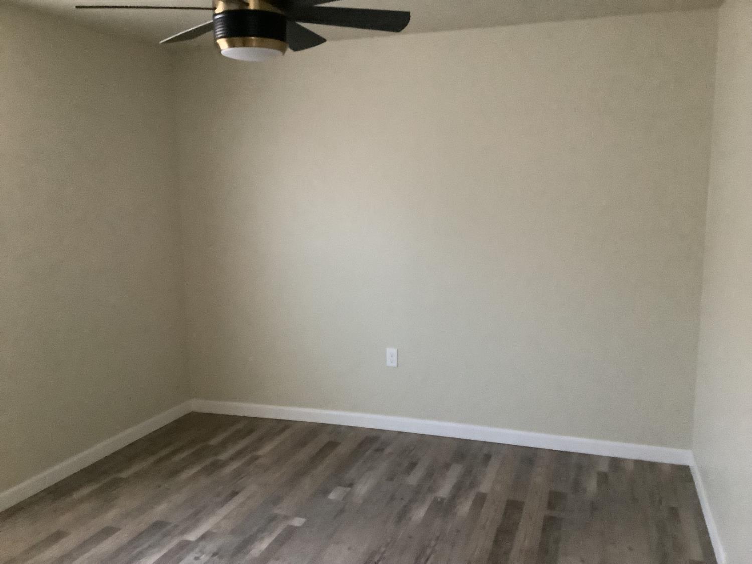 3555 Steinberg Rd, Atwater, CA 95301