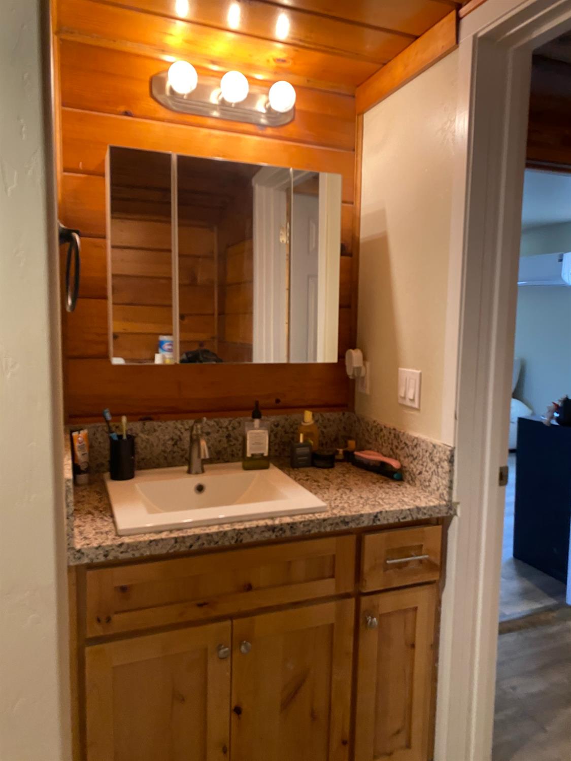 3555 Steinberg Rd, Atwater, CA 95301