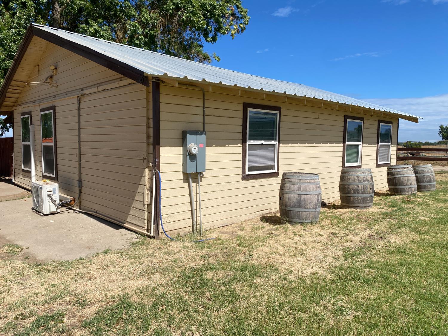 3555 Steinberg Rd, Atwater, CA 95301