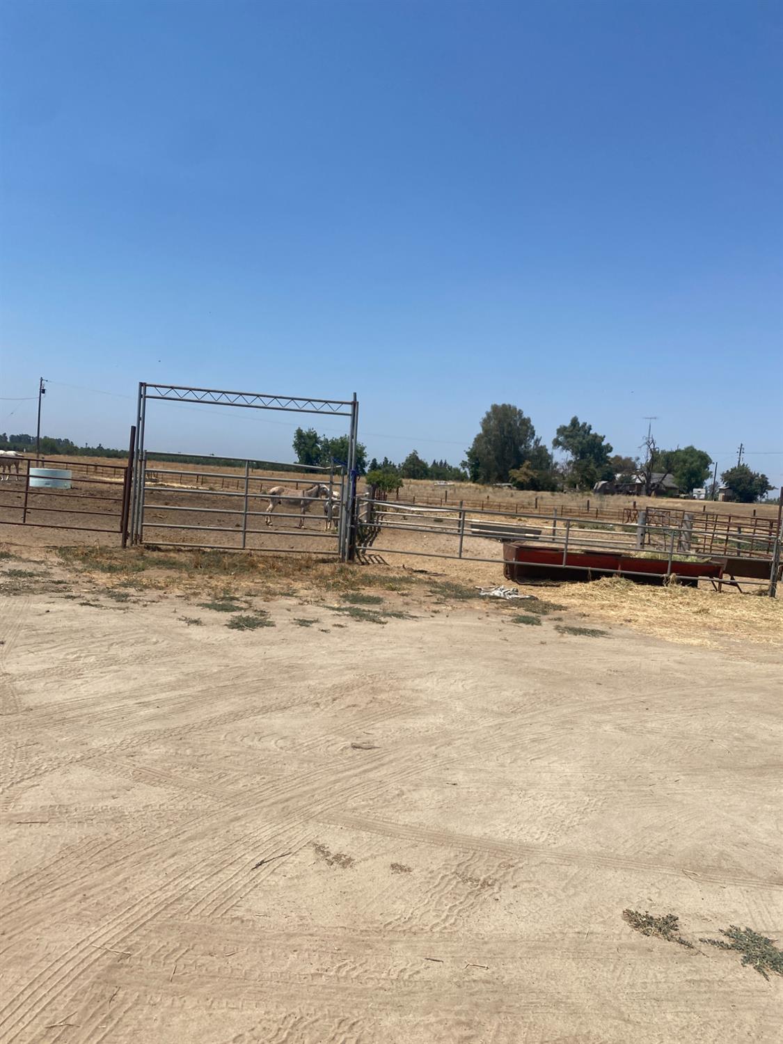 3555 Steinberg Rd, Atwater, CA 95301